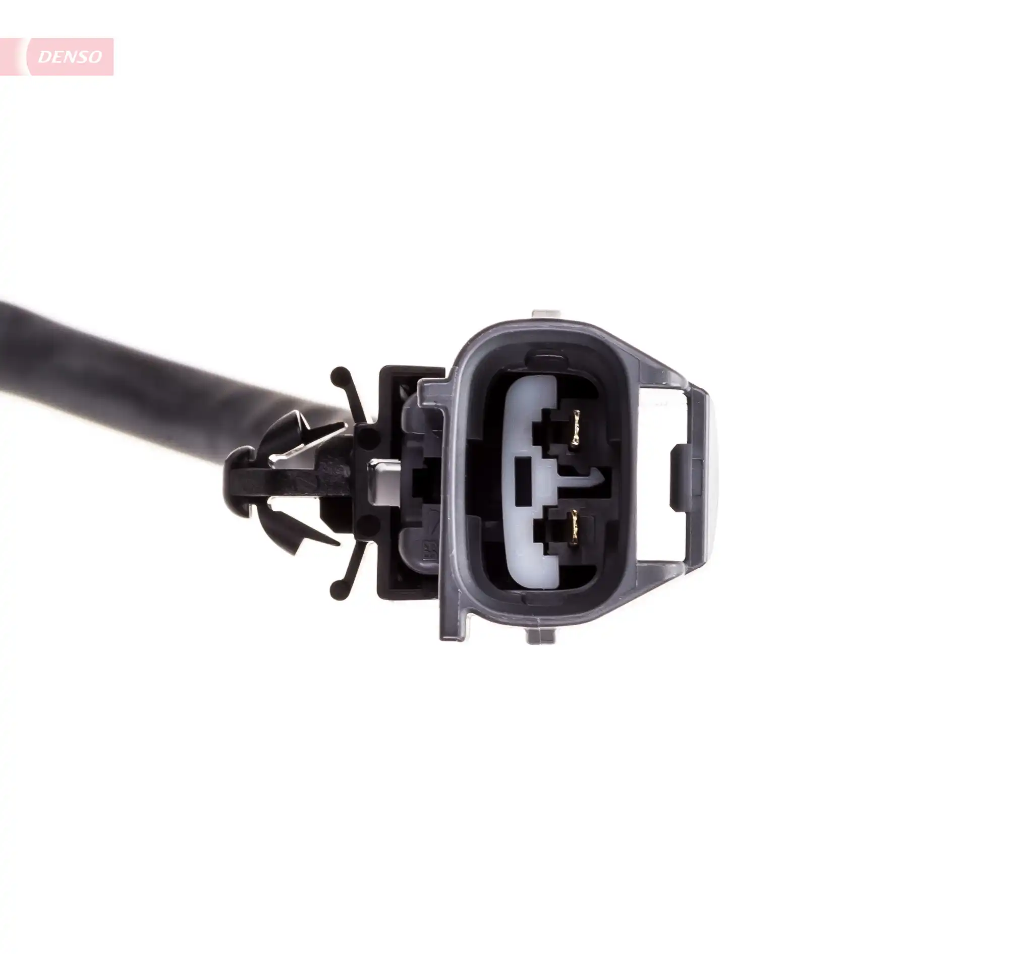 DENSO DCPS-0102