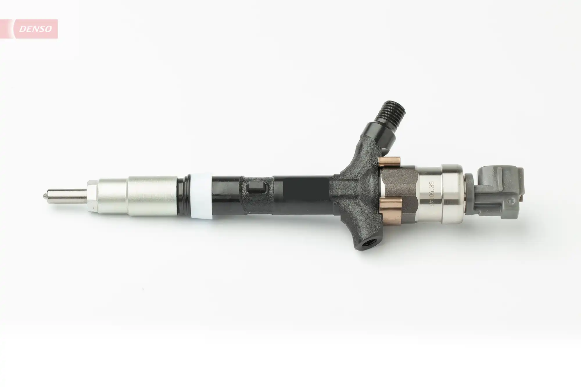 DENSO DCRI100570