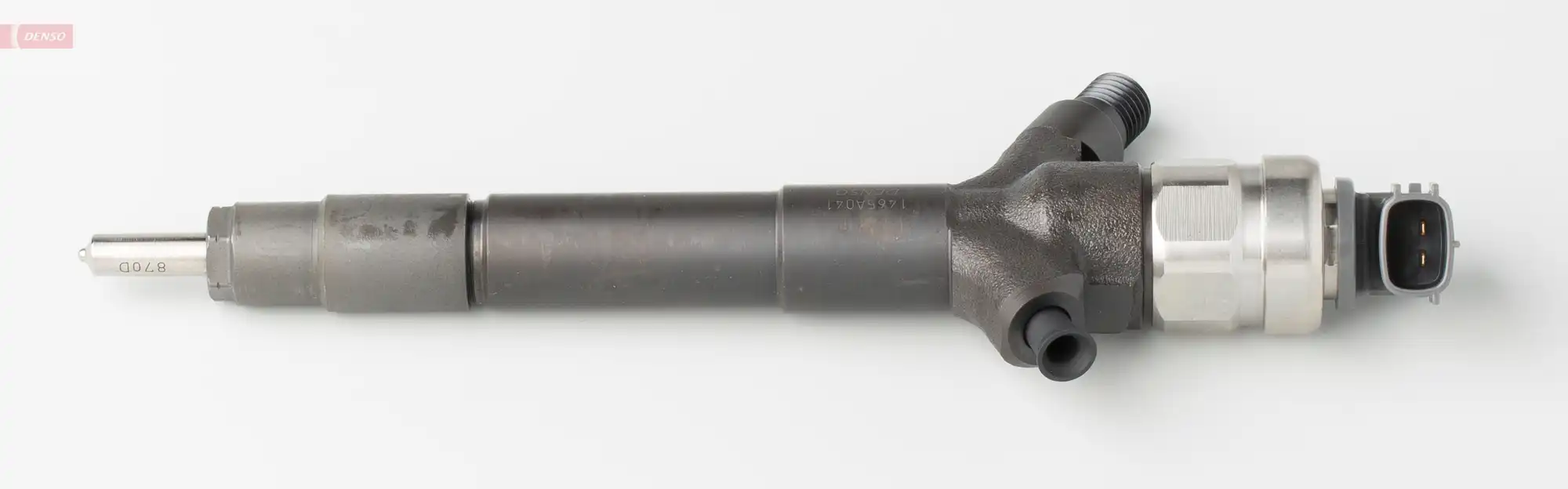 DENSO DCRI105600