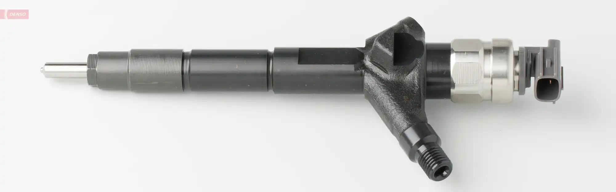 DENSO DCRI106240