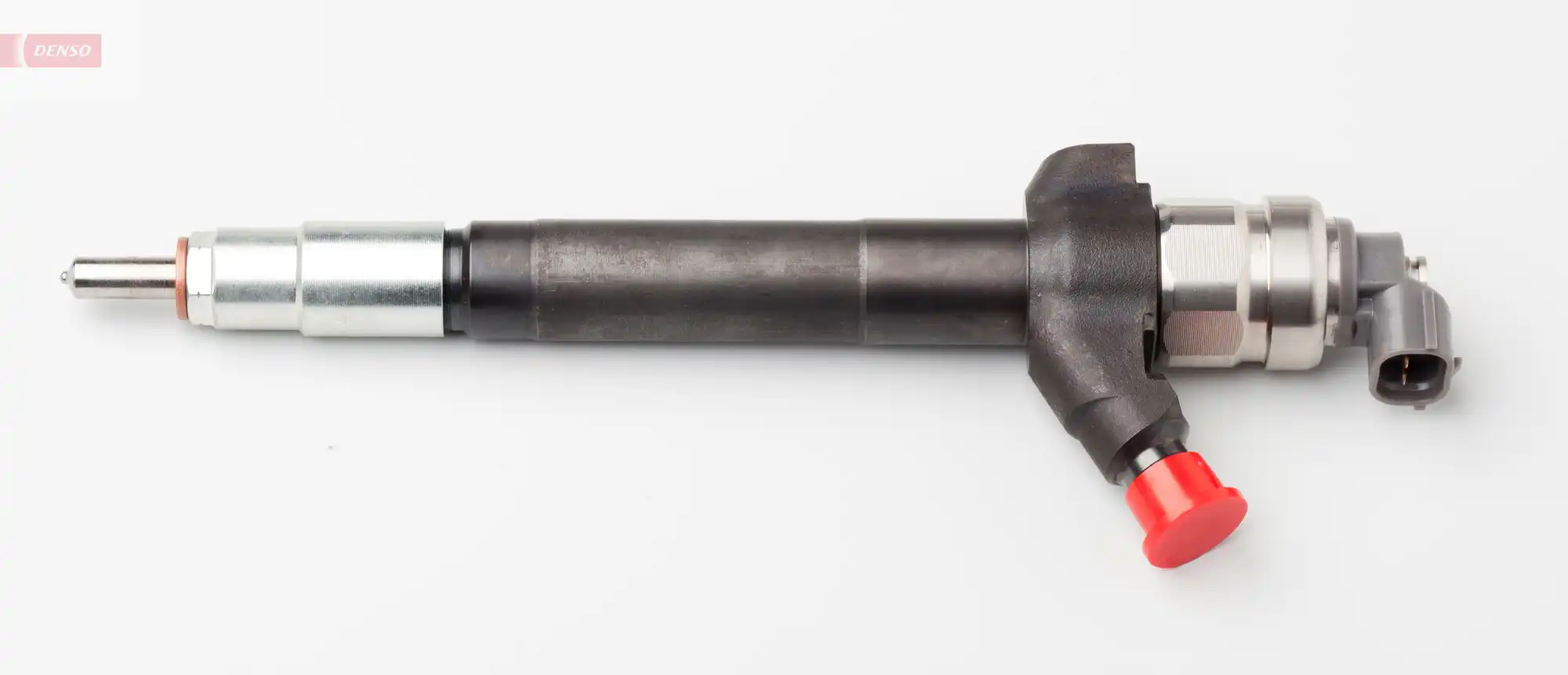 DENSO DCRI107060