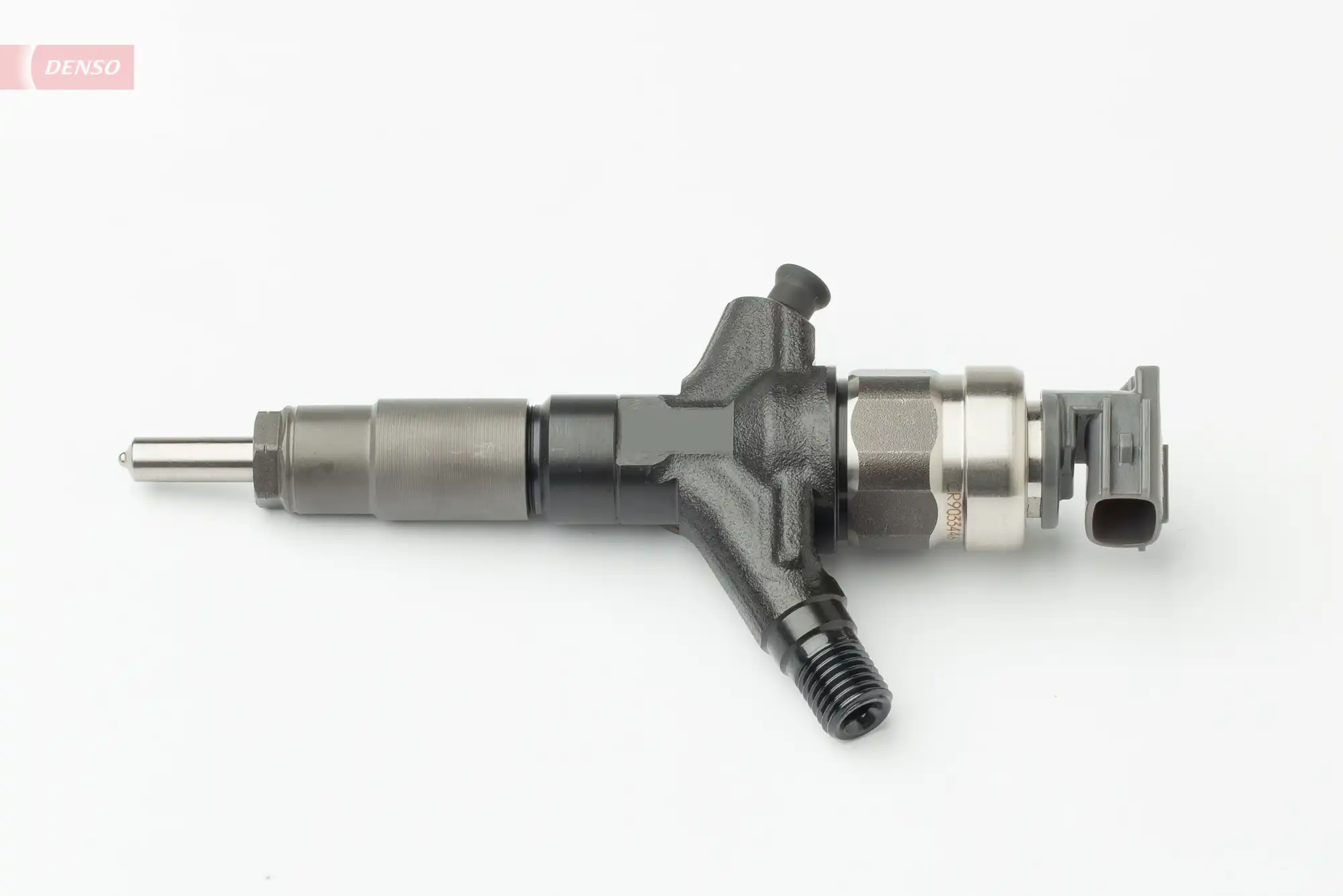 DENSO DCRI107890