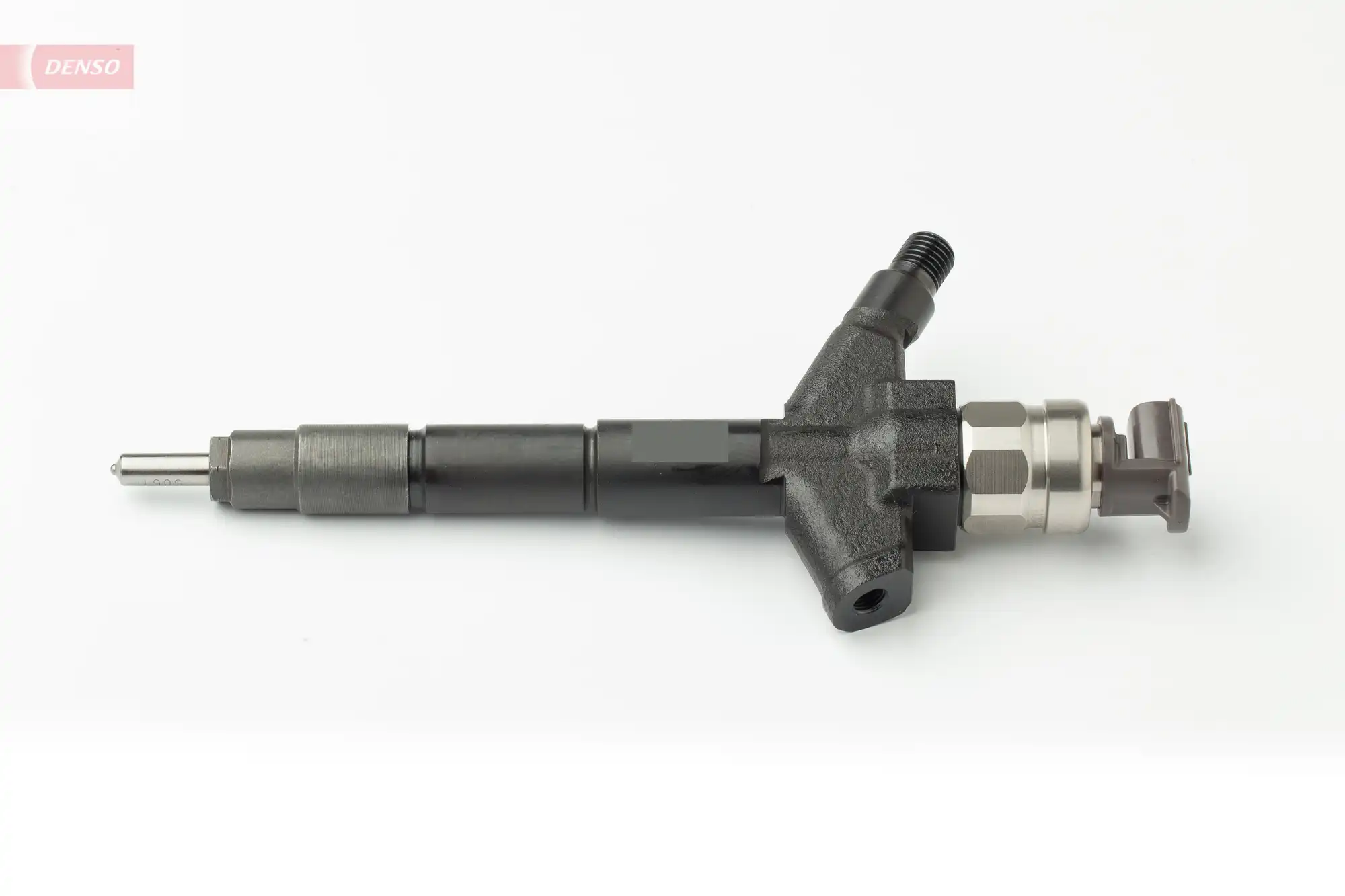 DENSO DCRI301050