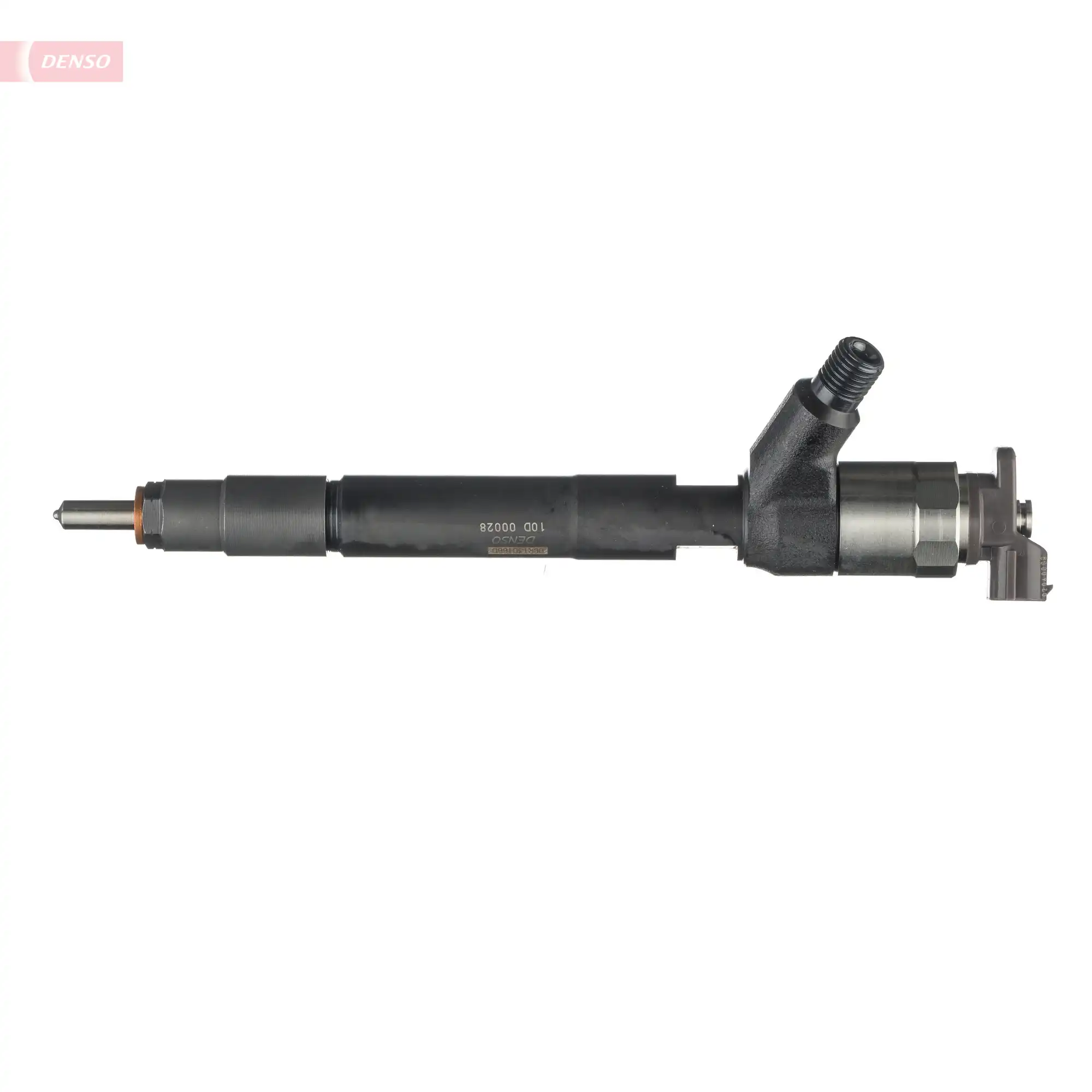 DENSO DCRI301660