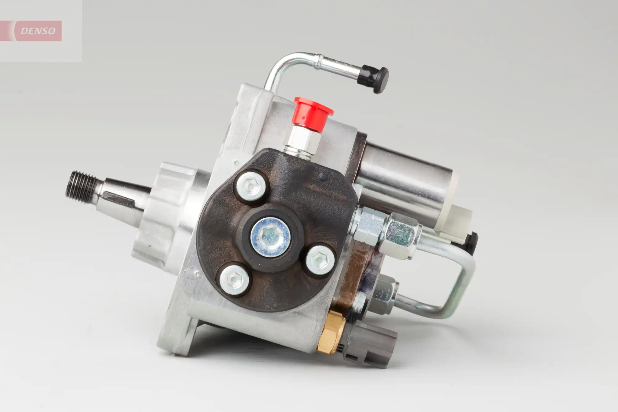 DENSO DCRP300370