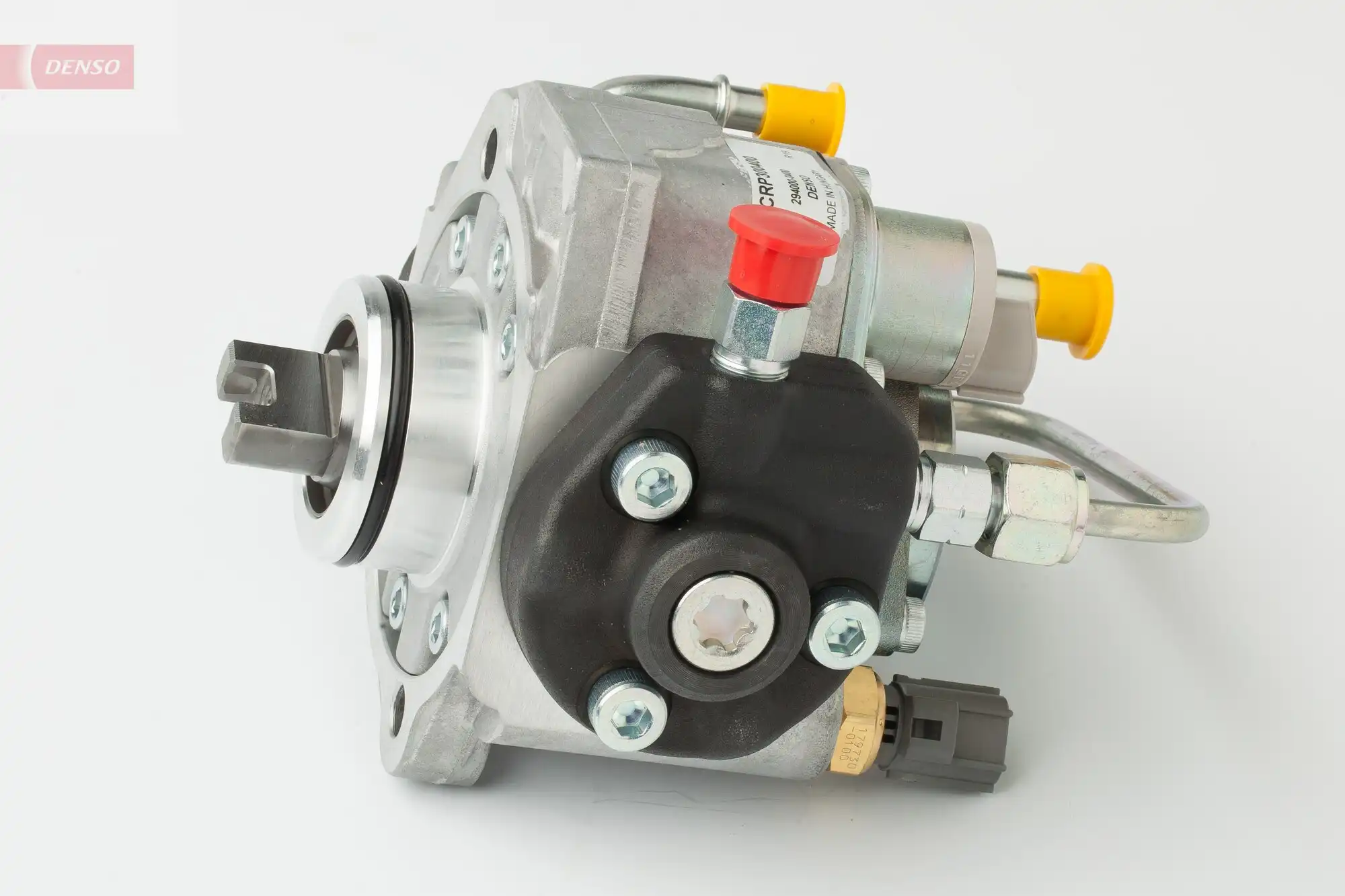 DENSO DCRP300400