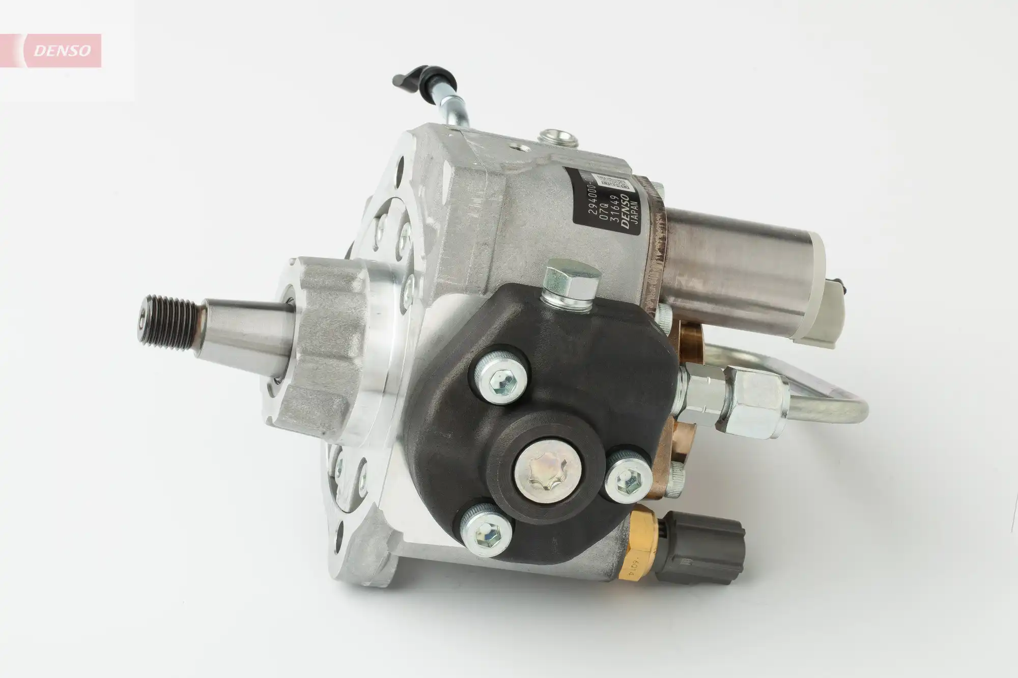 DENSO DCRP300700