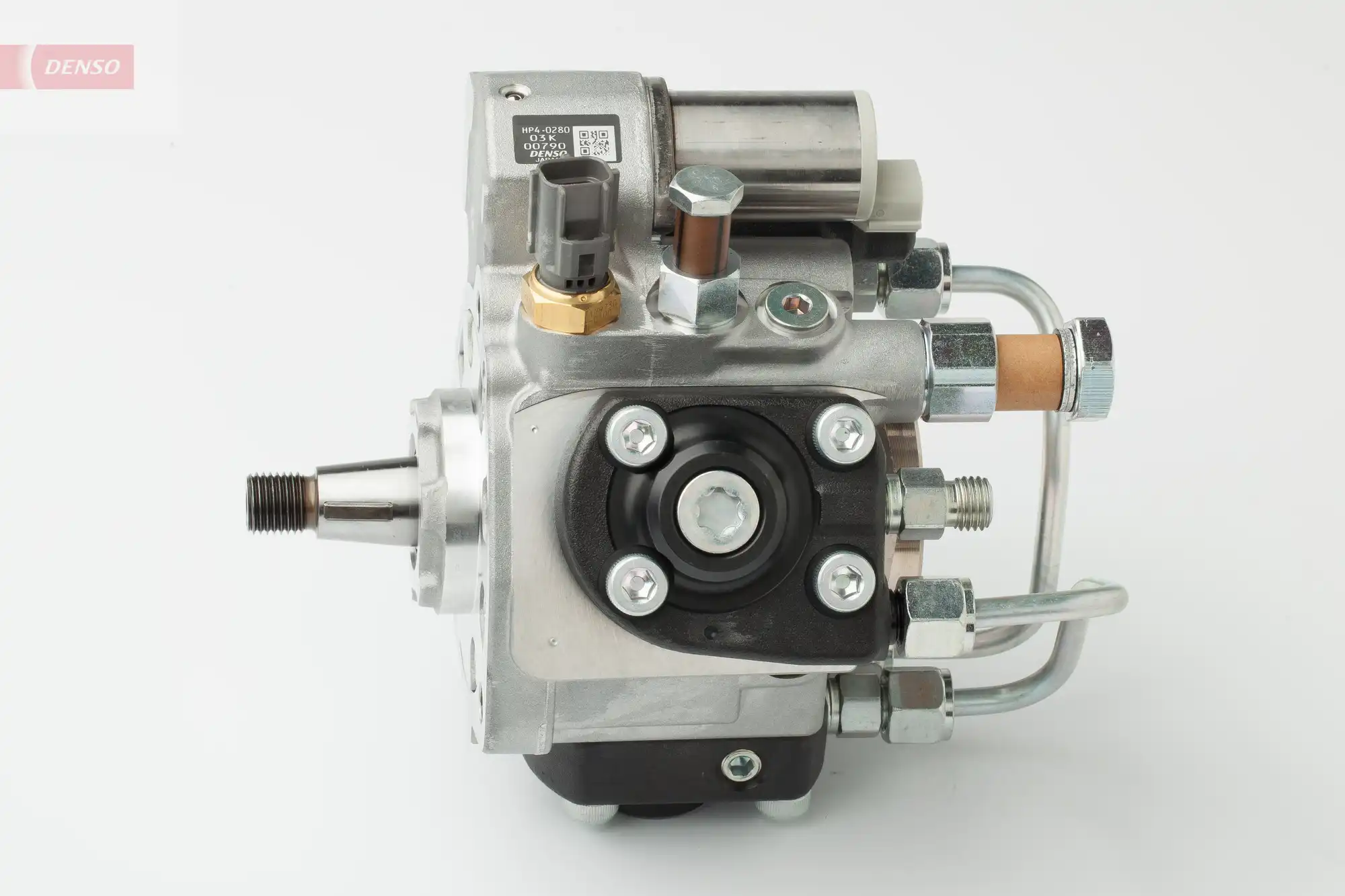 DENSO DCRP400280