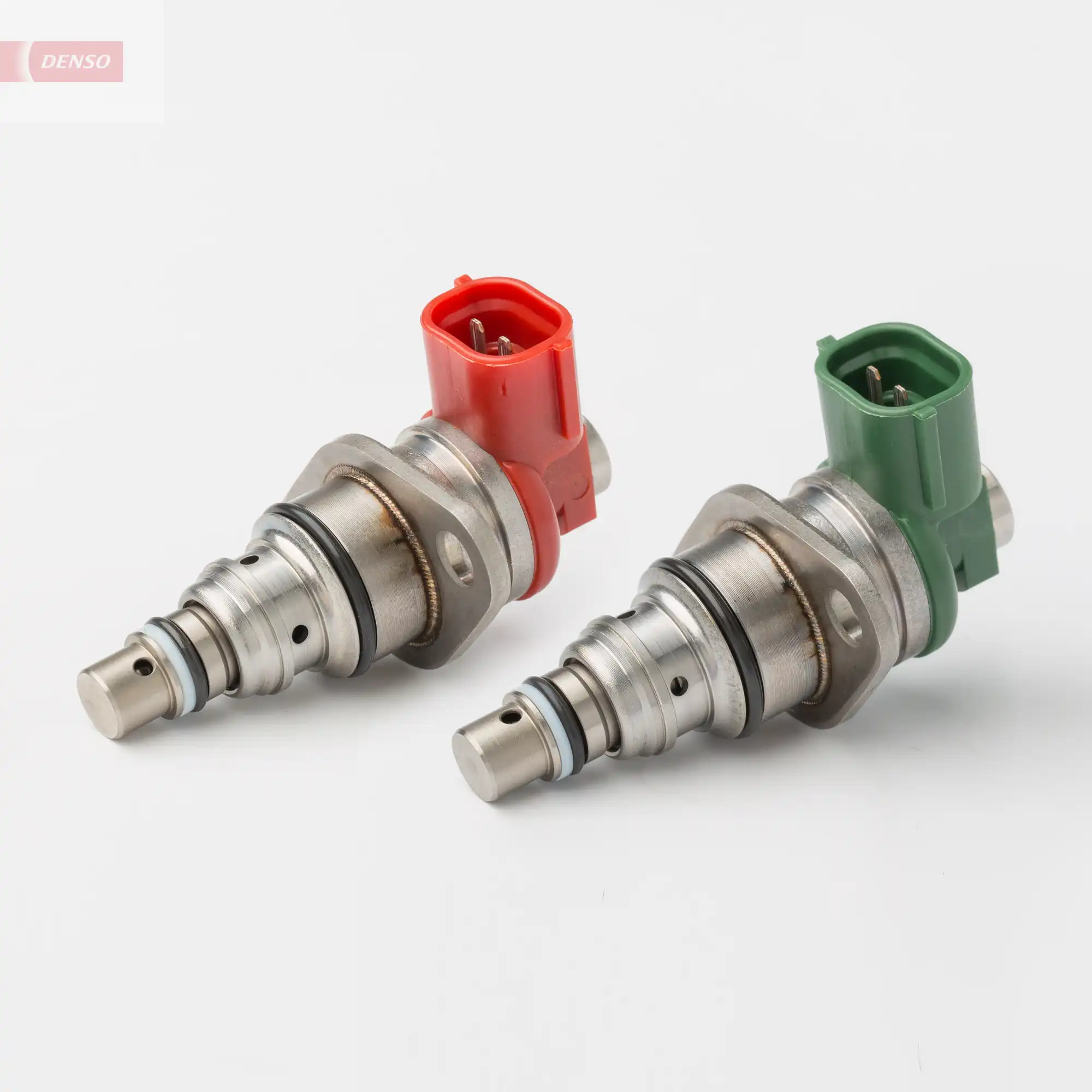 DENSO DCRS210120