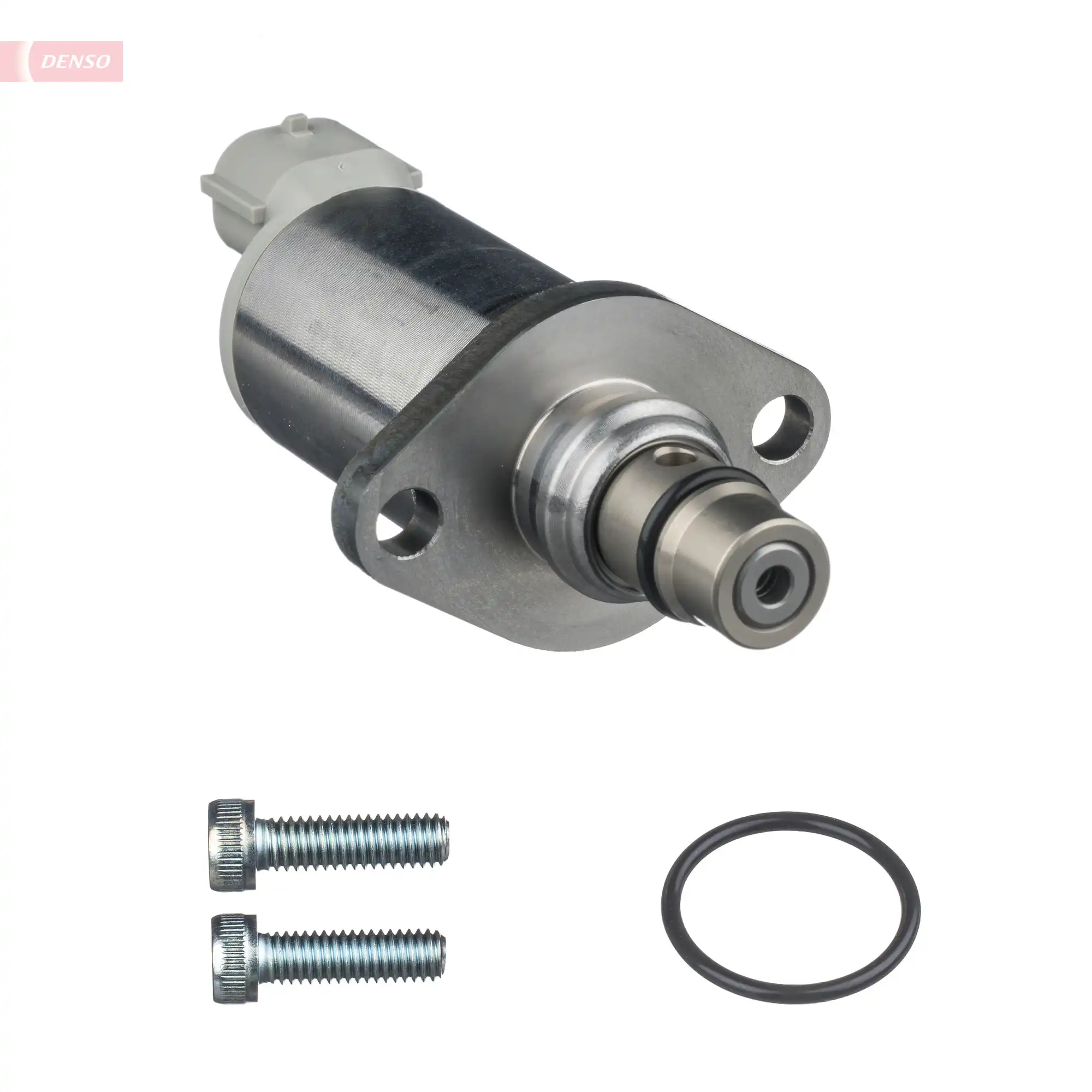 DENSO DCRS300120