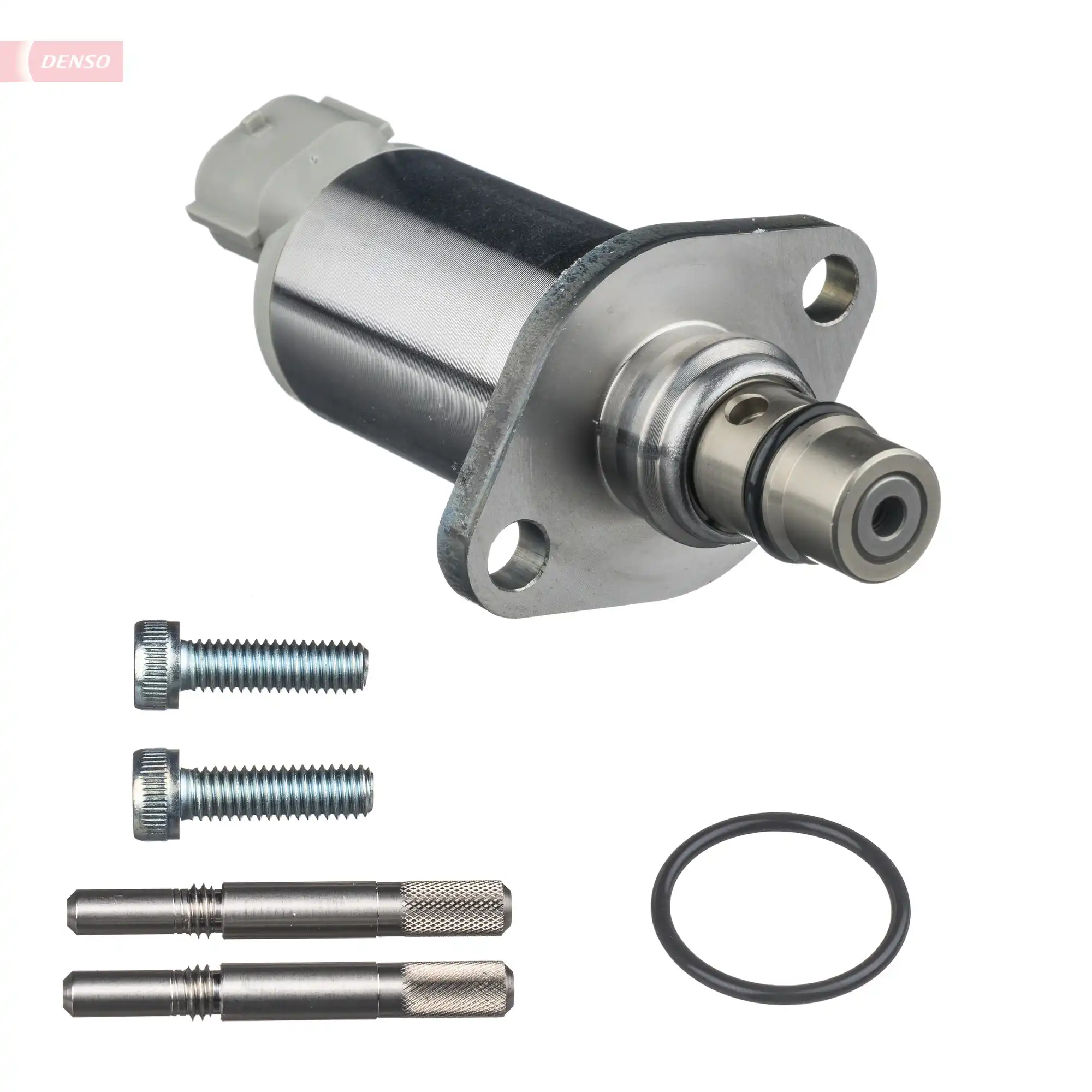 DENSO DCRS300830