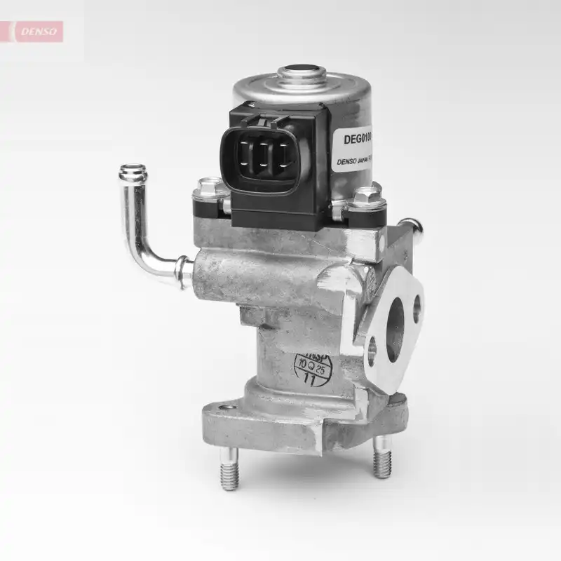DENSO DEG-0100