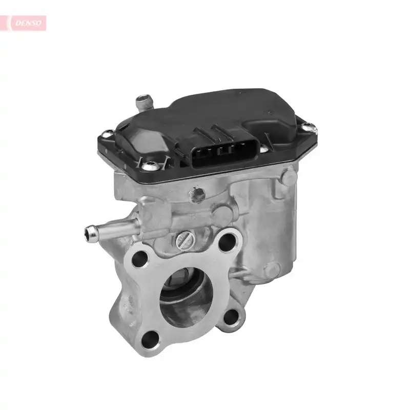 DENSO DEG-0102