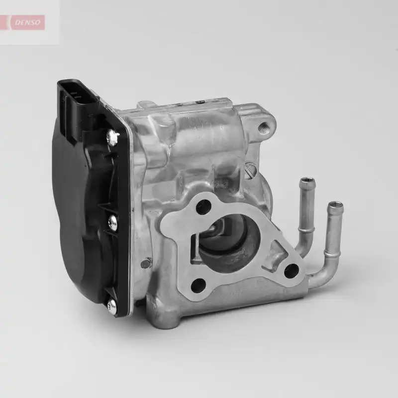 DENSO DEG-0104