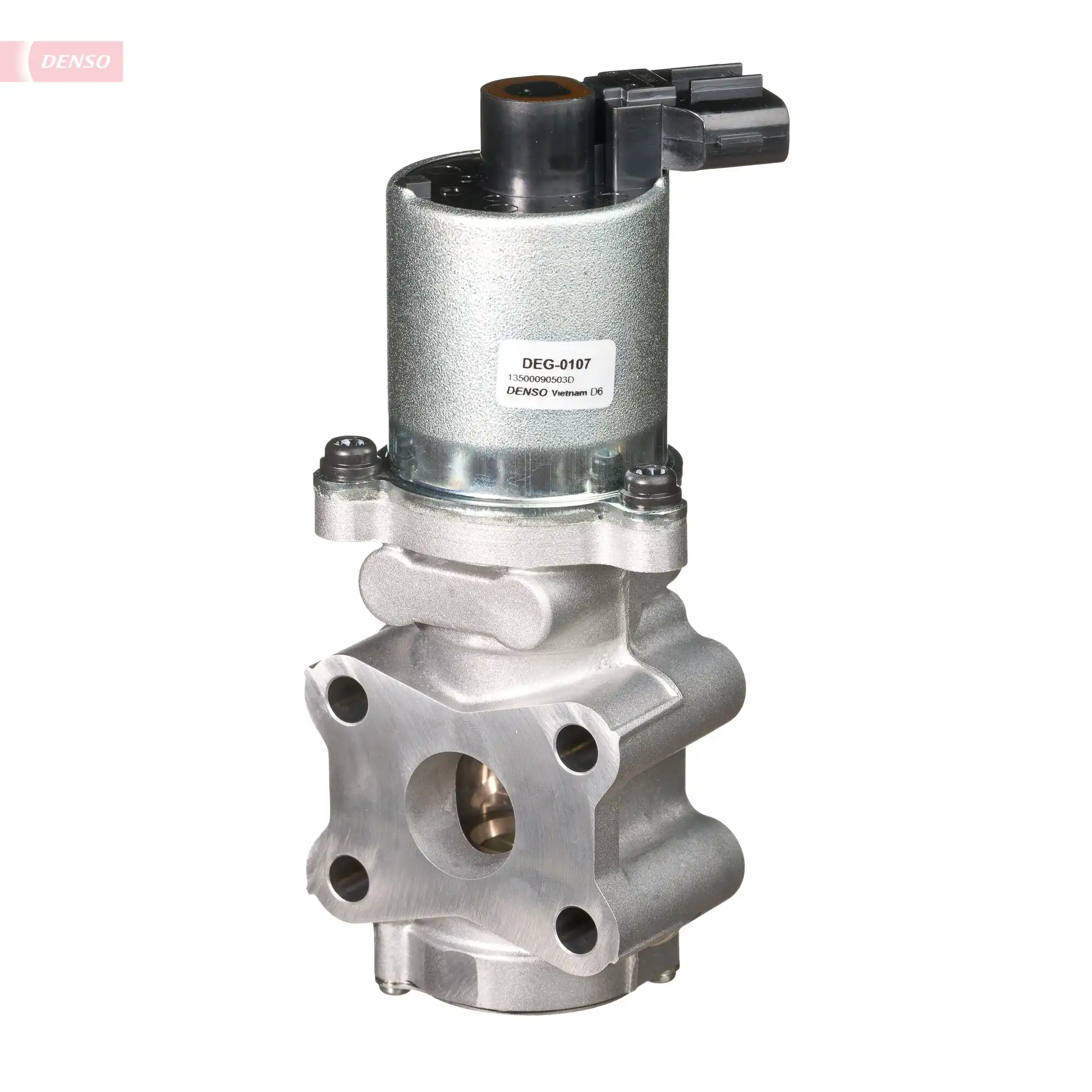 DENSO DEG-0107