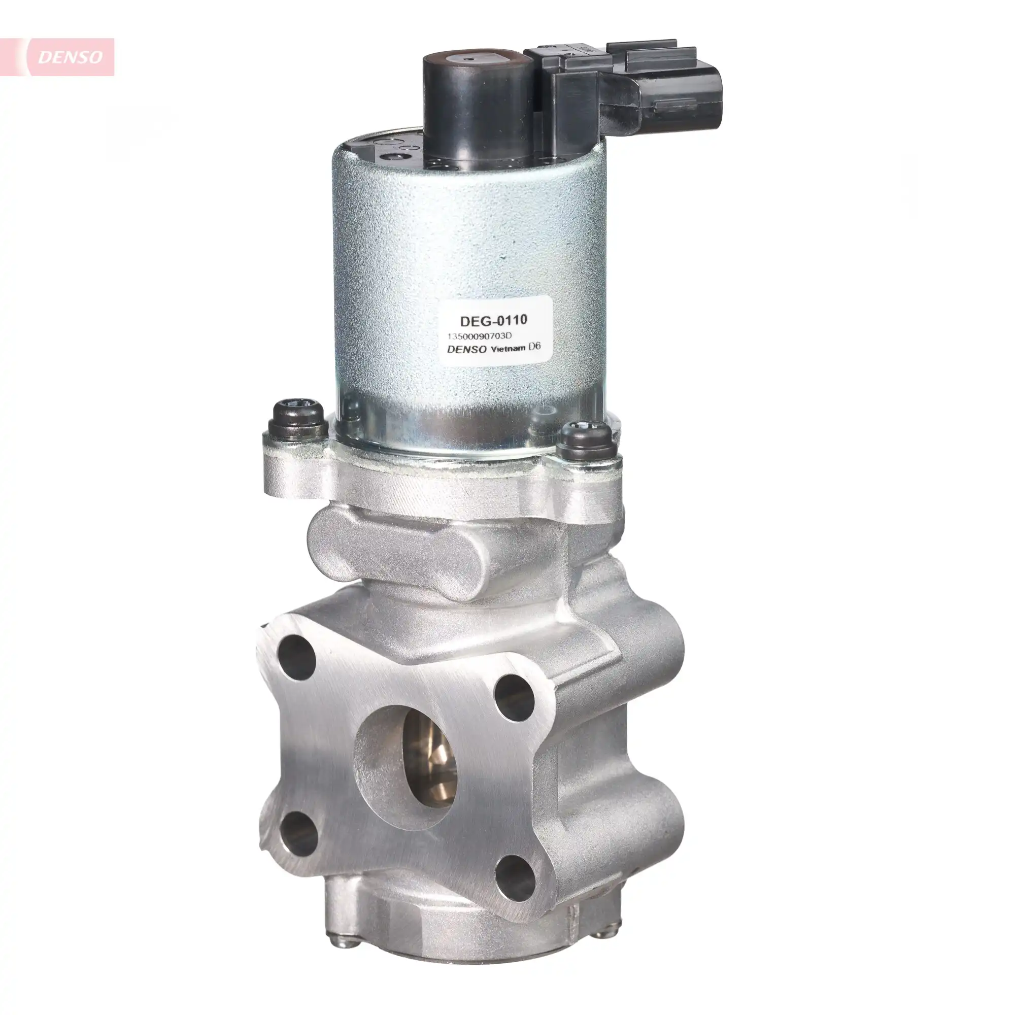 DENSO DEG-0110
