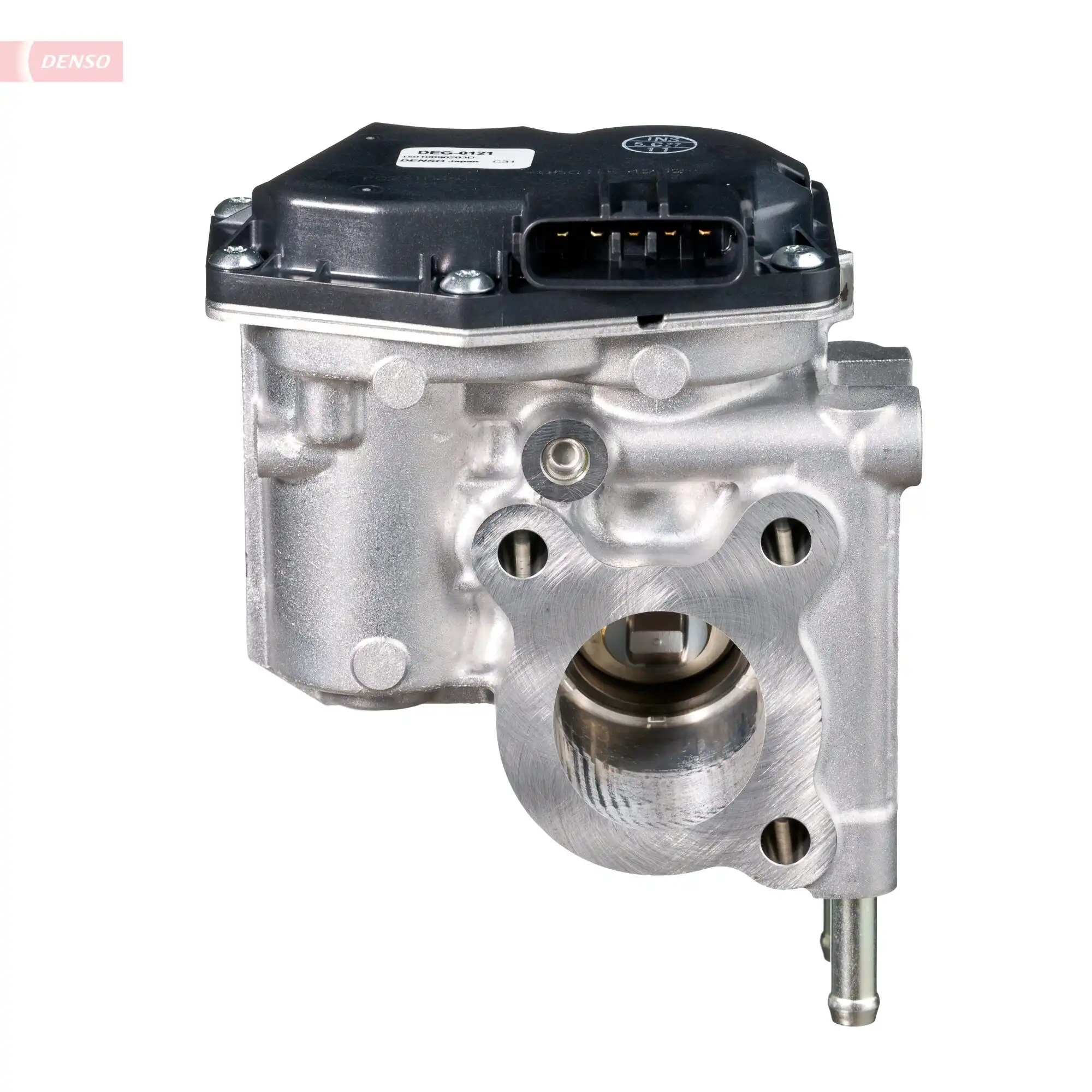 DENSO DEG-0121