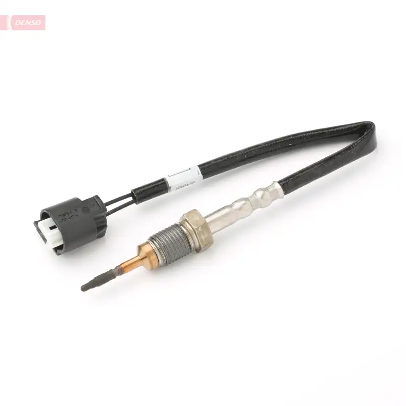 DENSO DET-0101