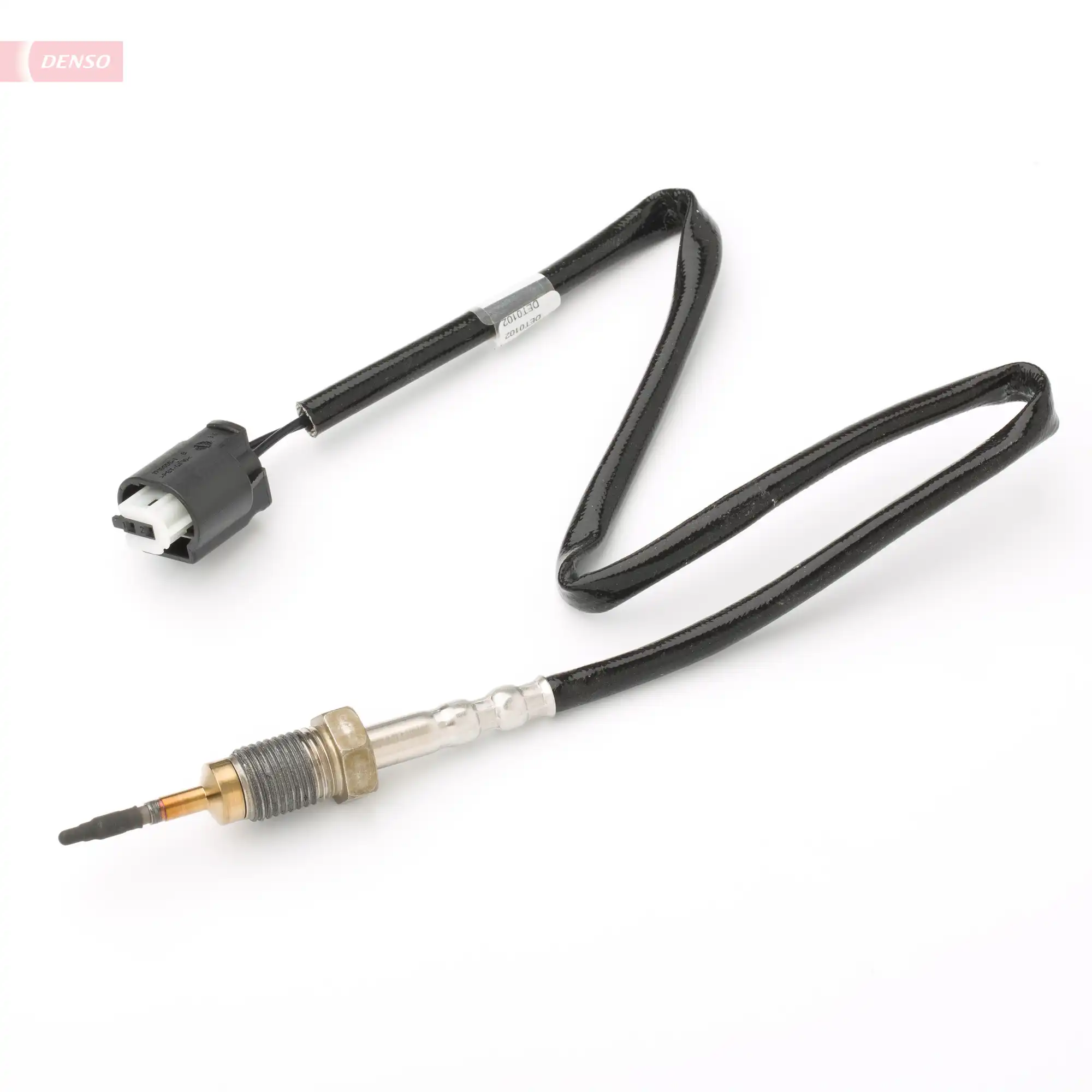 DENSO DET-0102