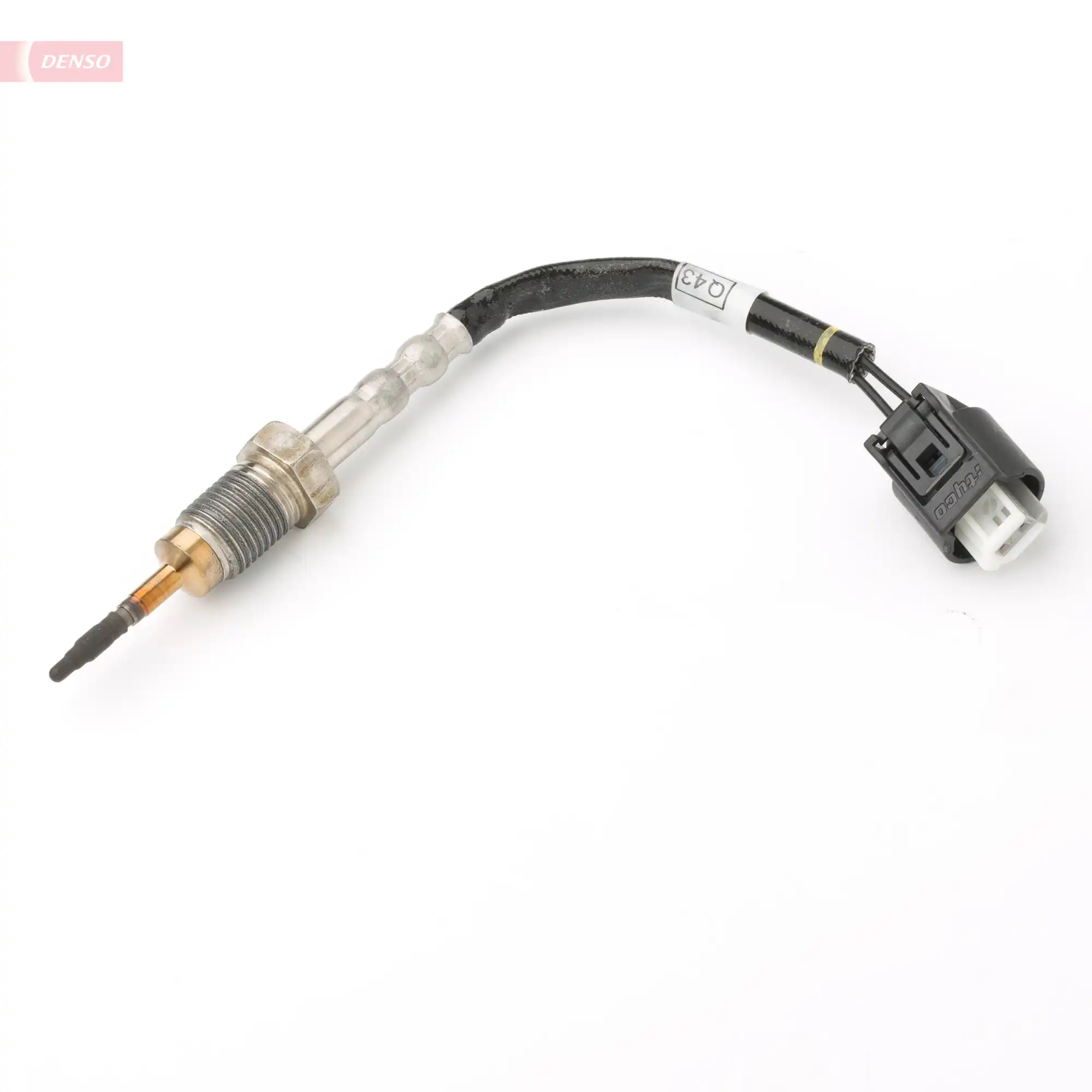 DENSO DET-0103