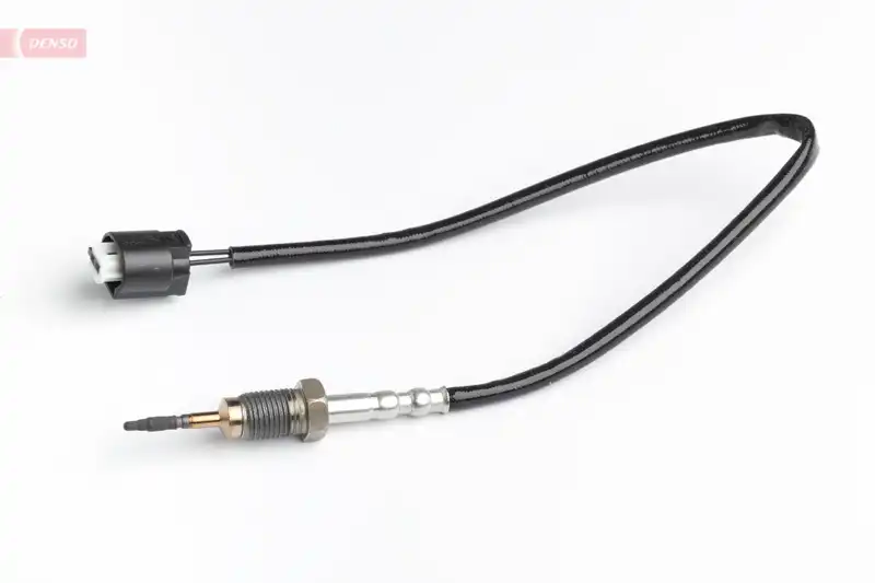 DENSO DET-0104