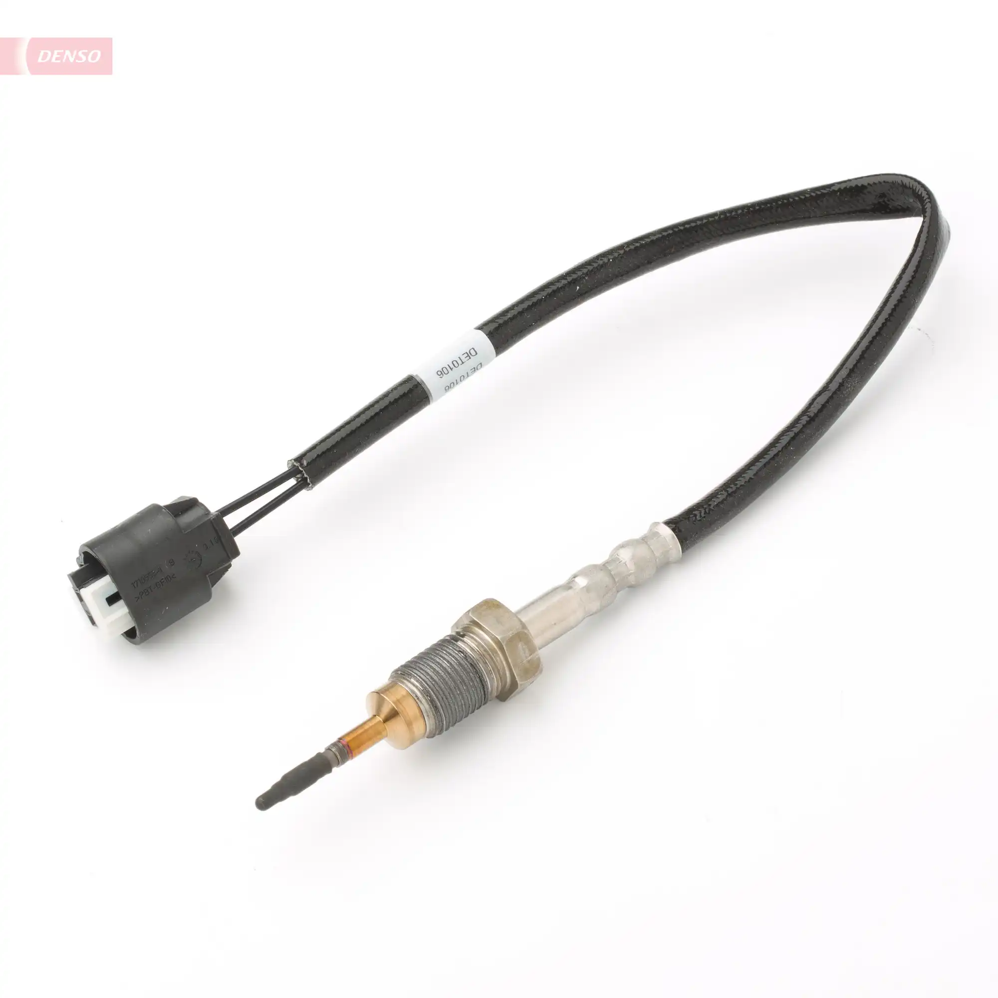 DENSO DET-0106