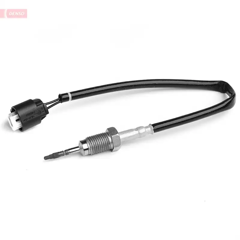 DENSO DET-0108