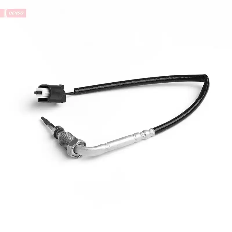 DENSO DET-0109