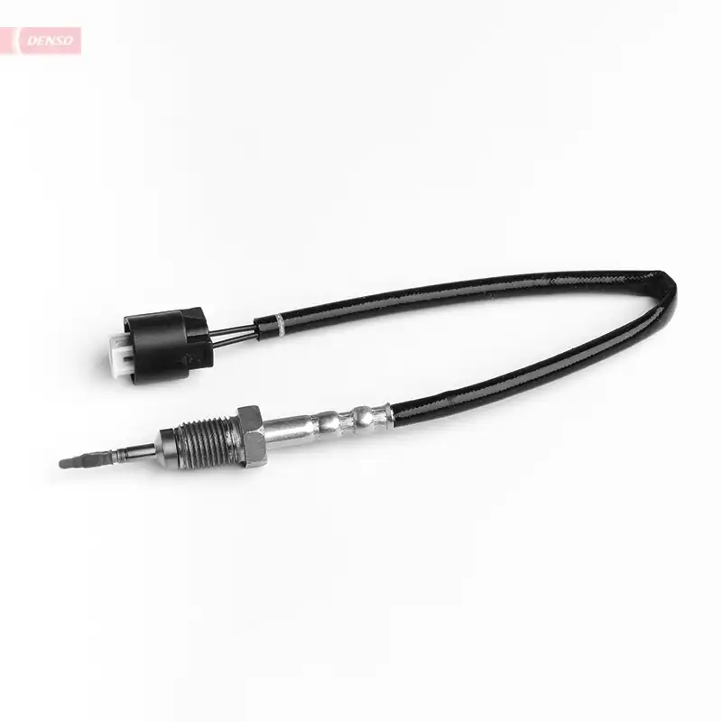 DENSO DET-0110