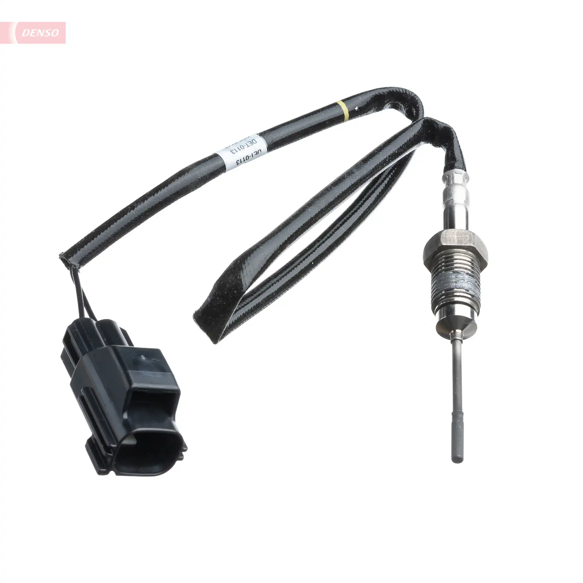 DENSO DET-0113