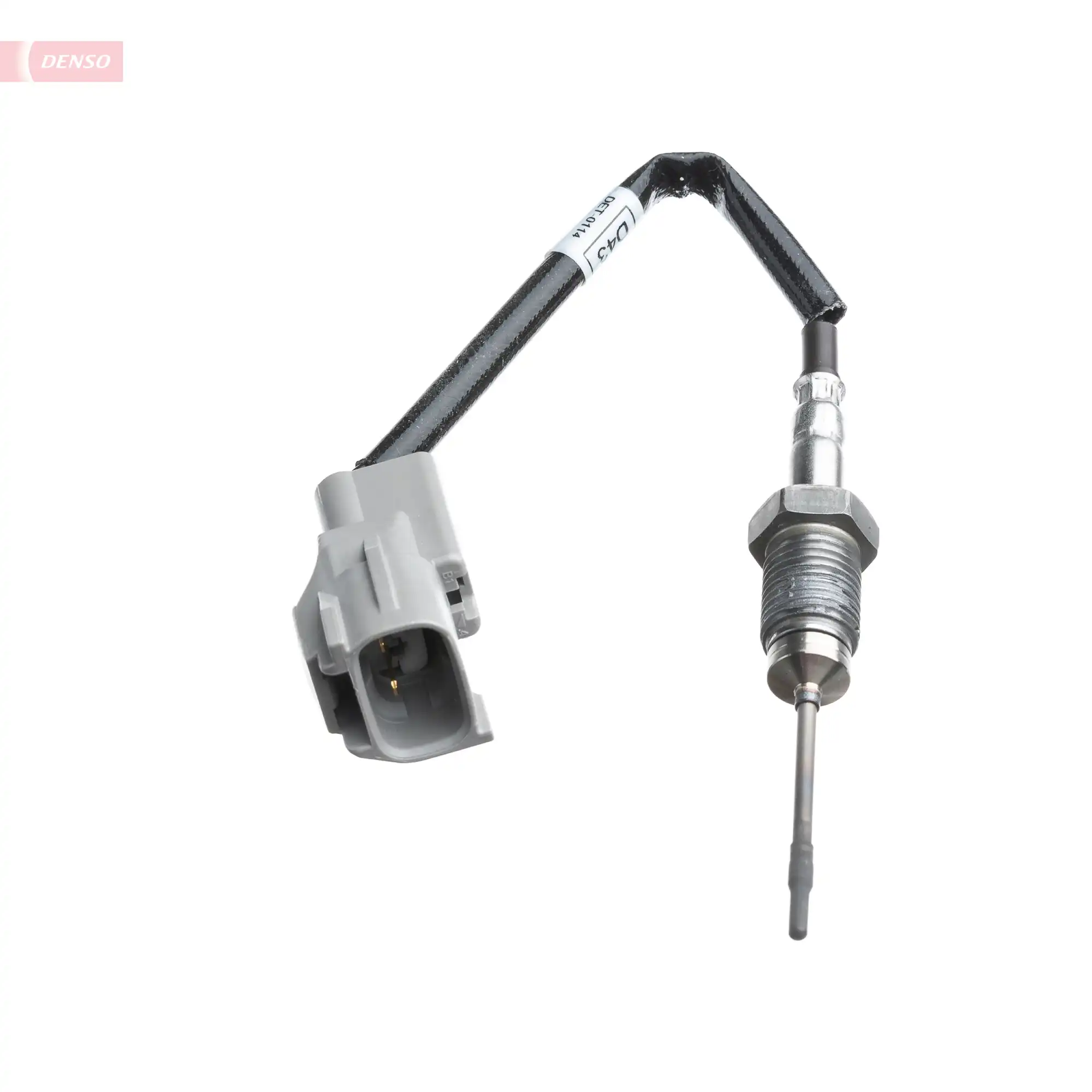 DENSO DET-0114