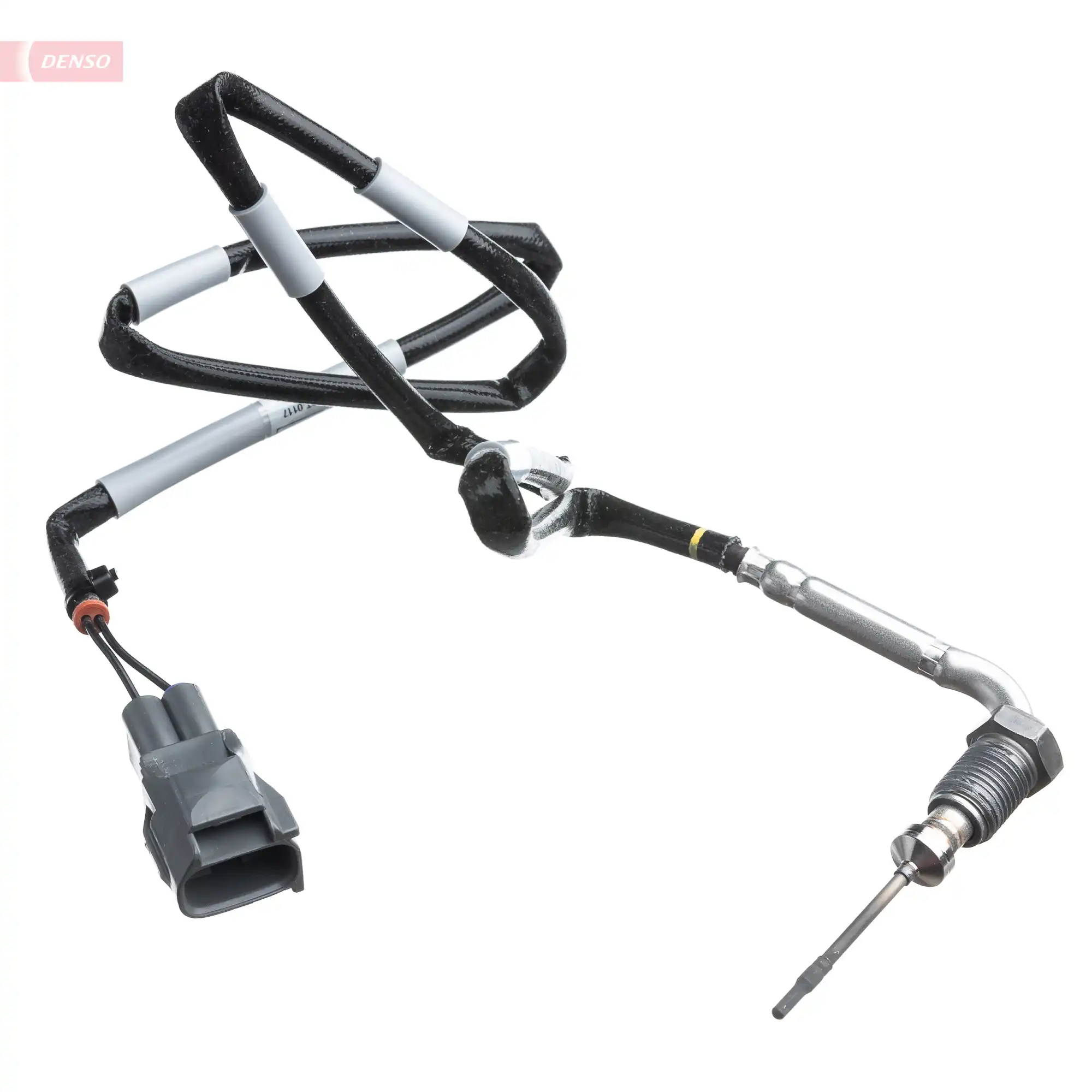 DENSO DET-0117