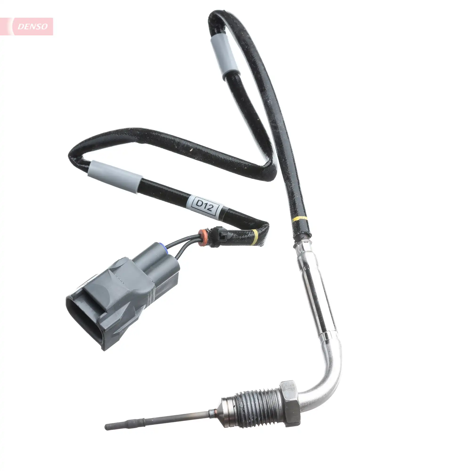 DENSO DET-0118