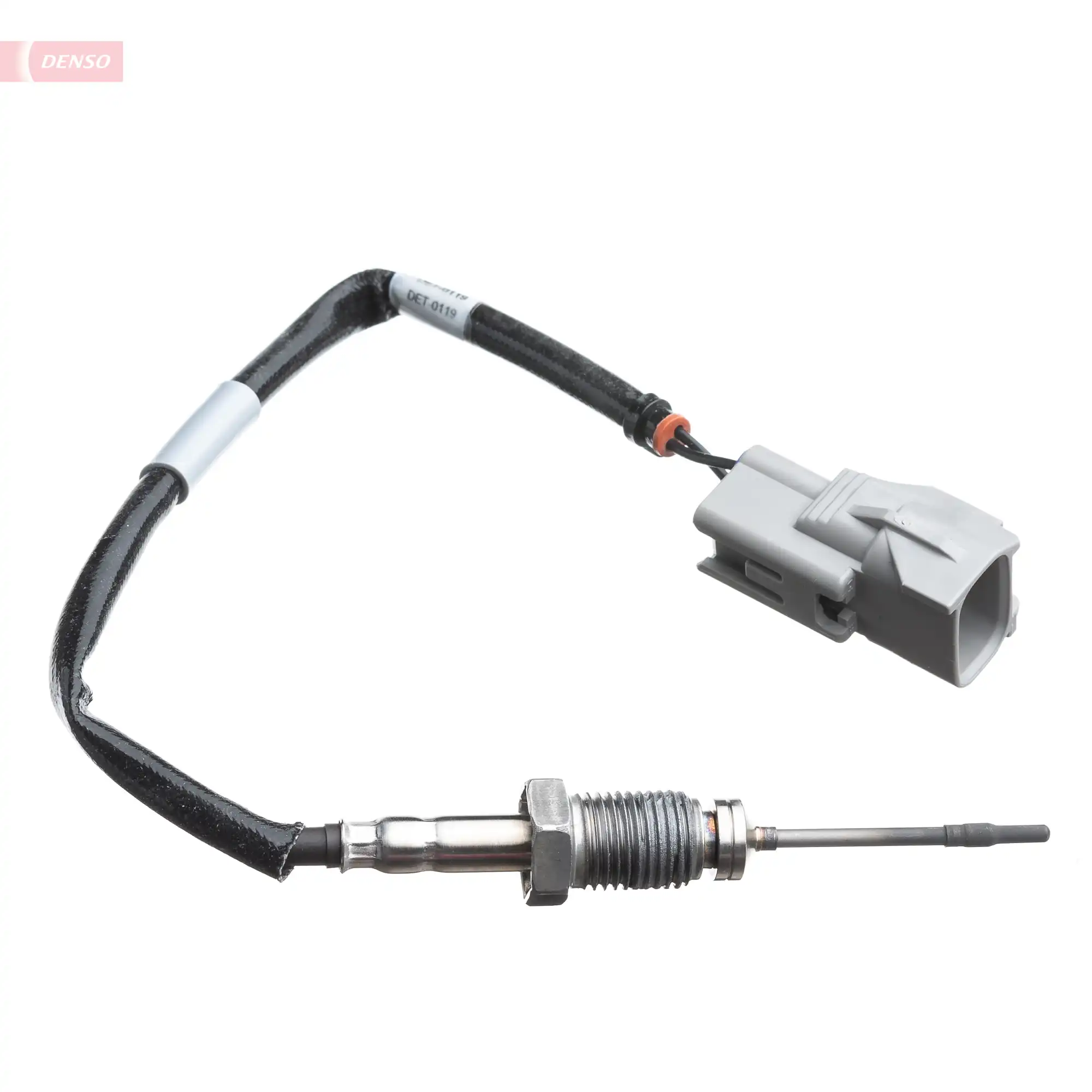 DENSO DET-0119