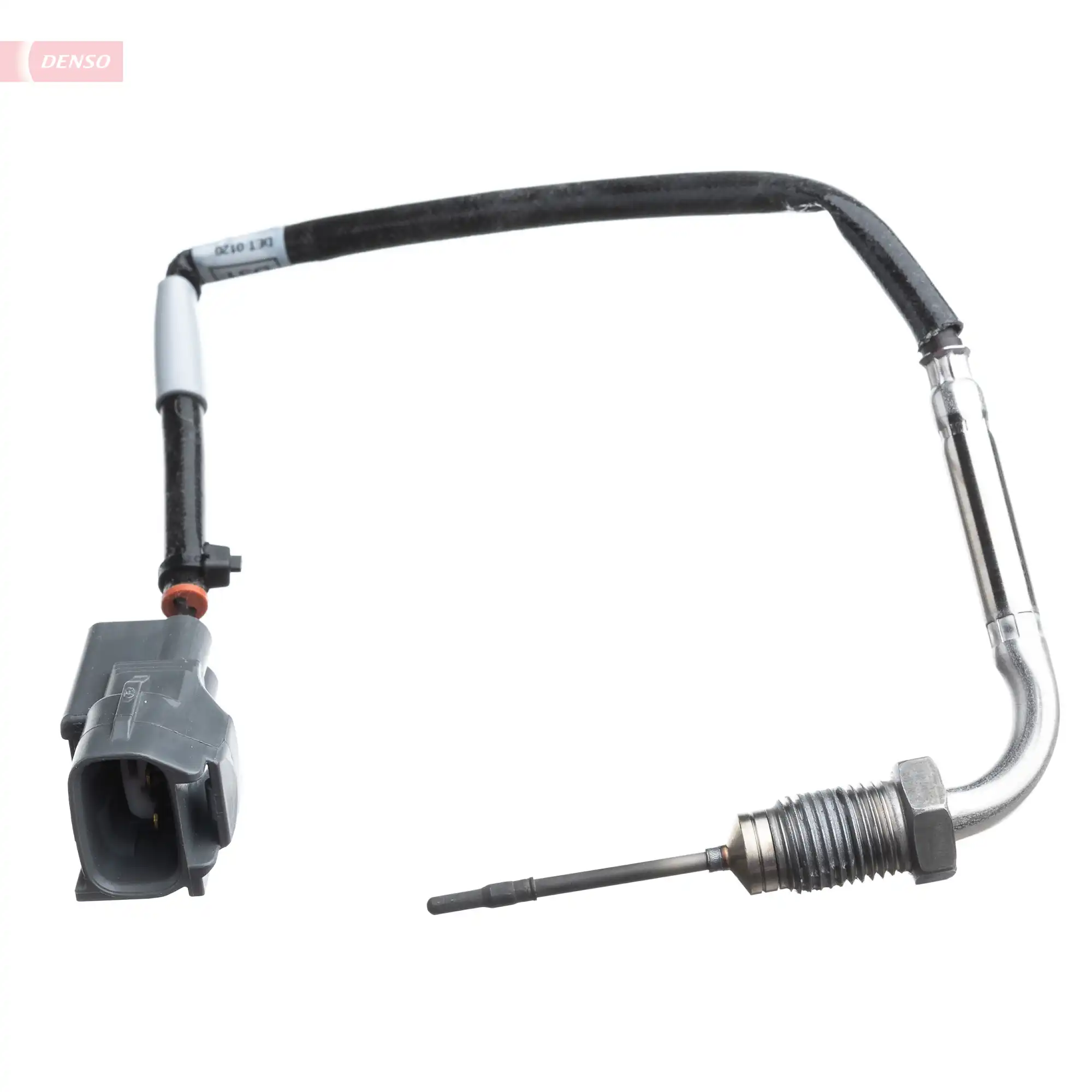 DENSO DET-0120