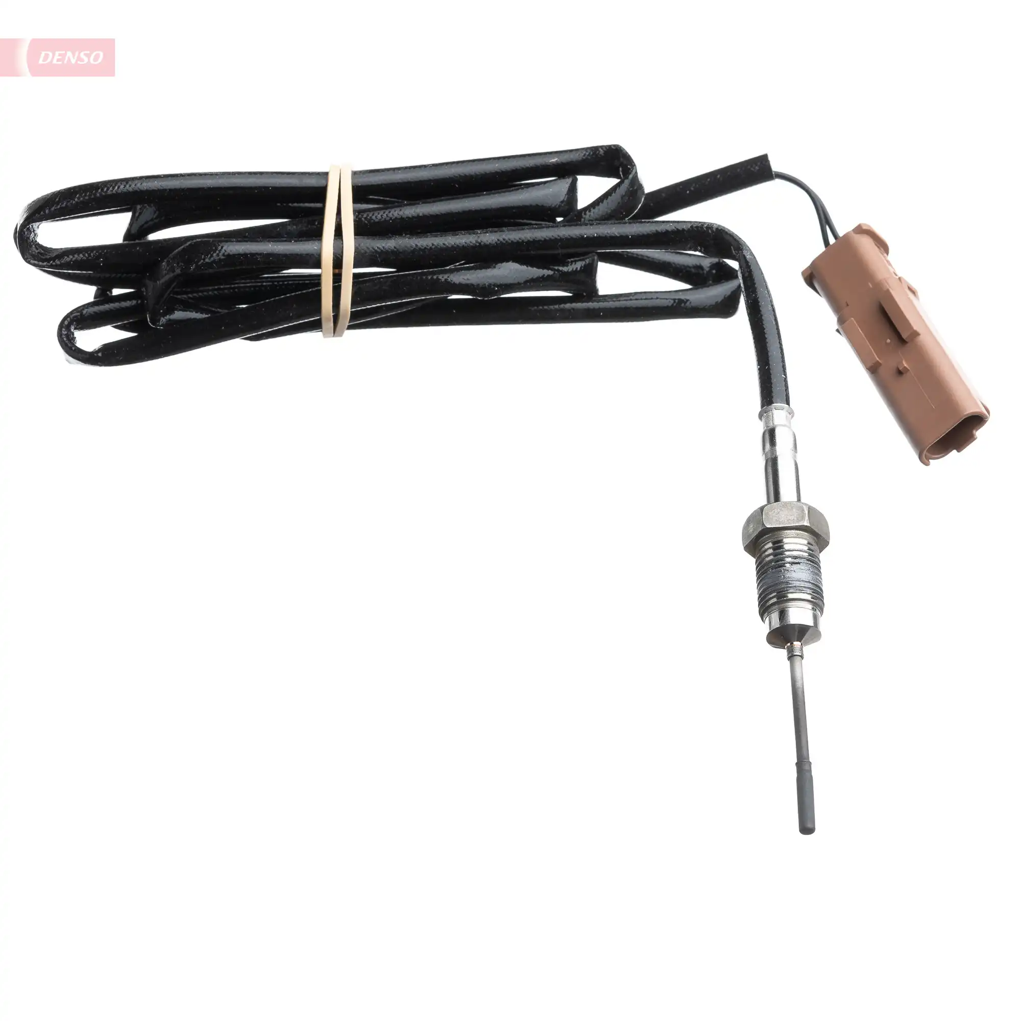 DENSO DET-0121