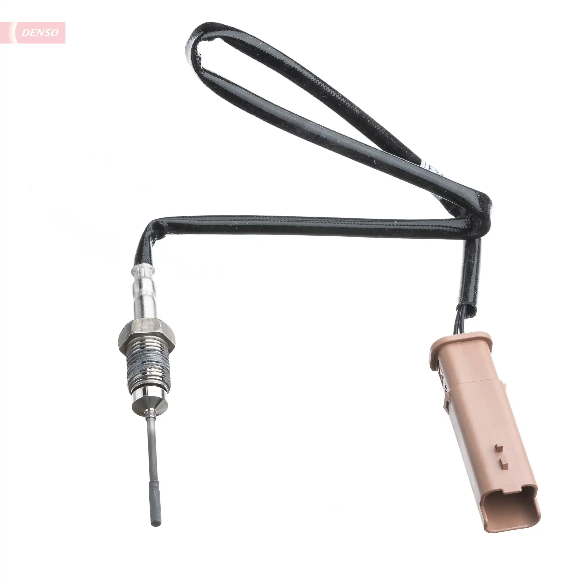 DENSO DET-0122