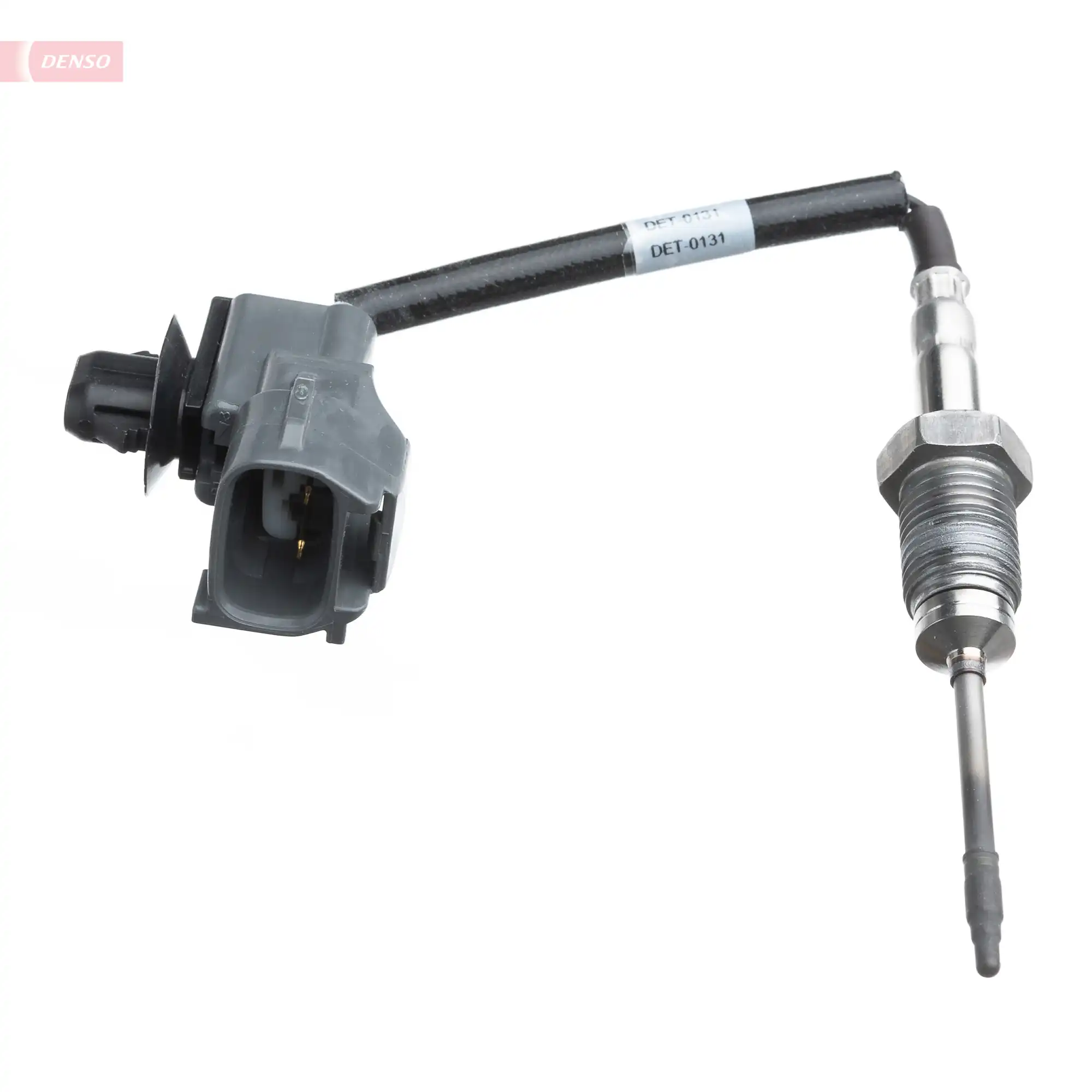 DENSO DET-0131