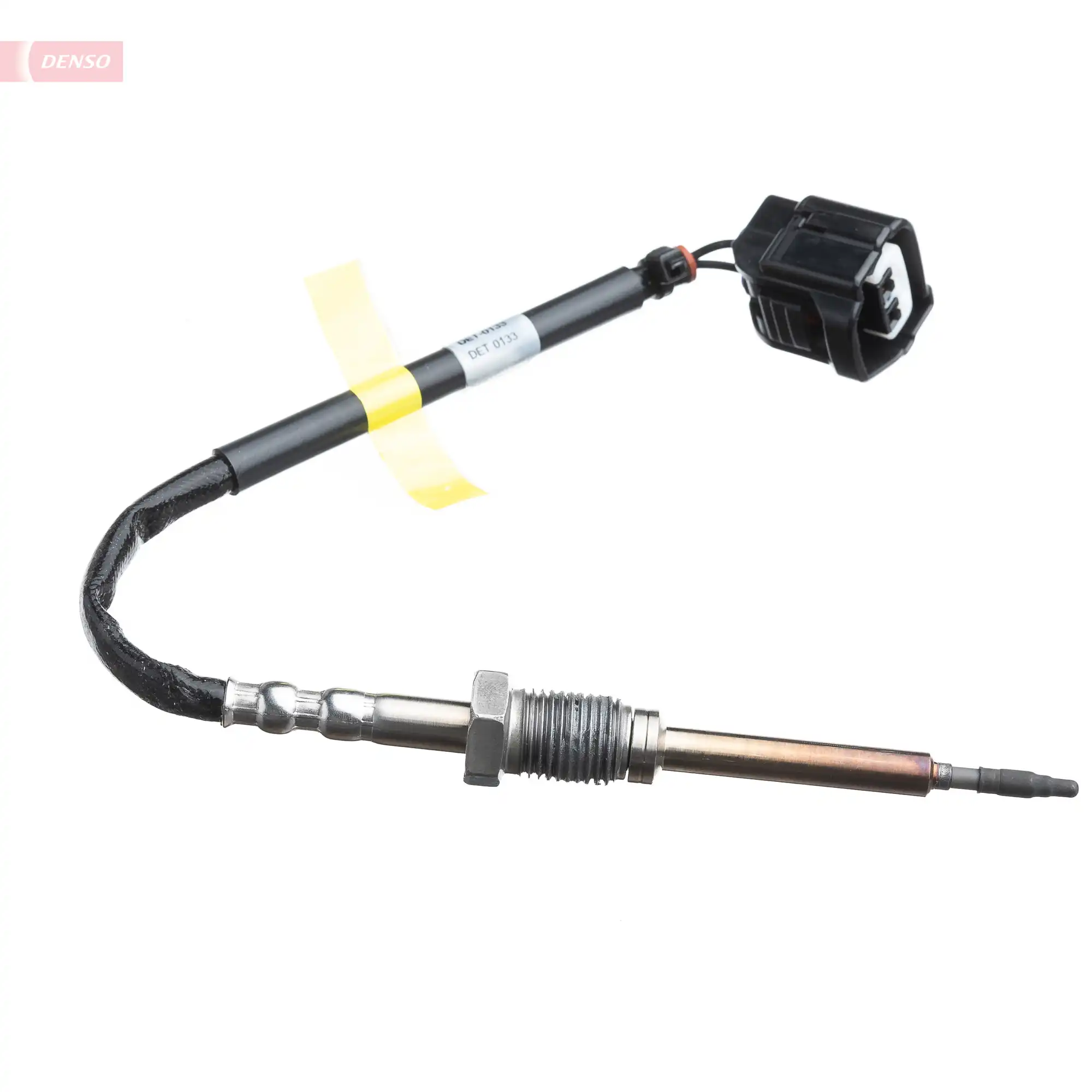 DENSO DET-0133