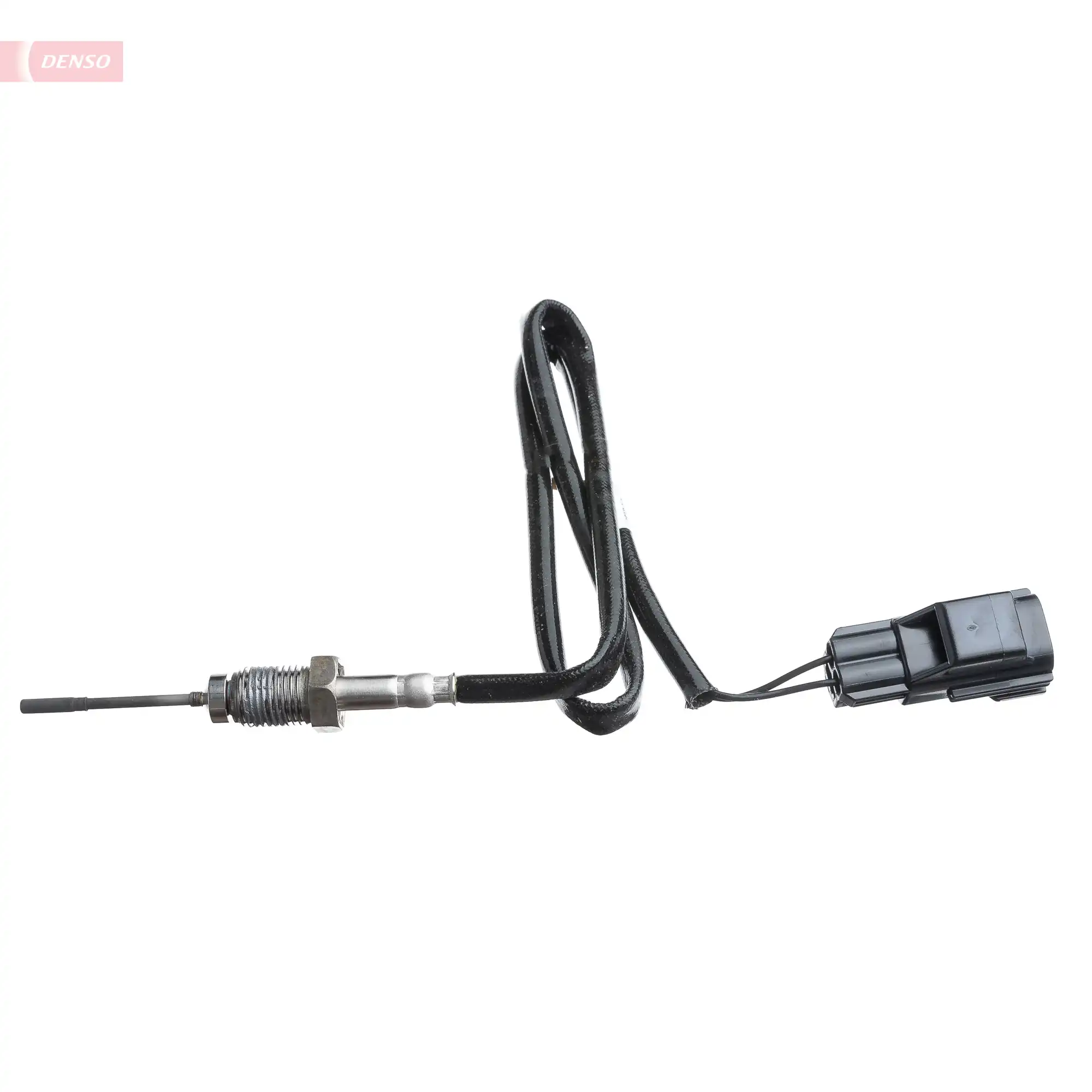 DENSO DET-0137
