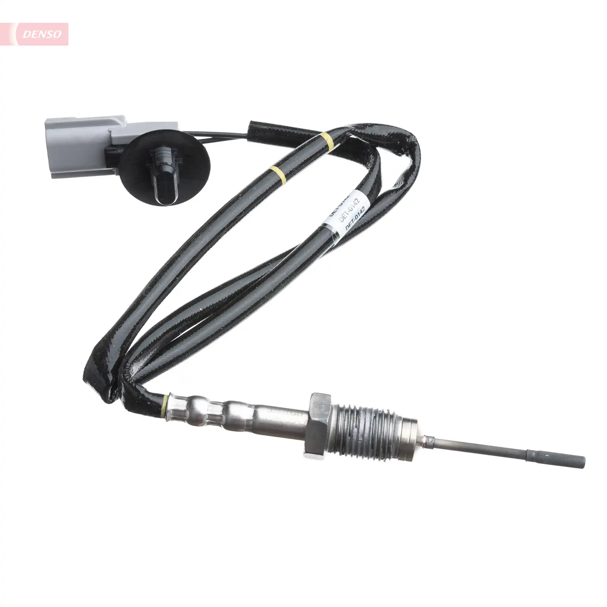 DENSO DET-0142