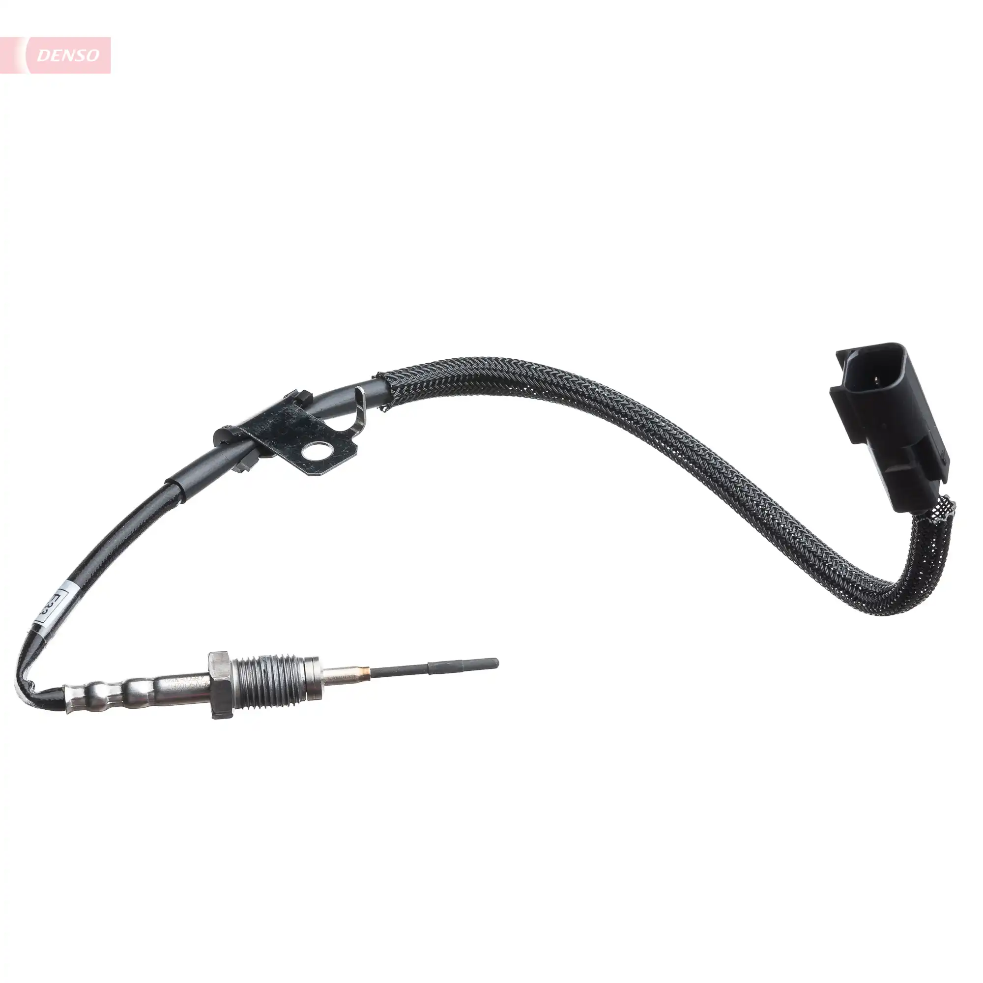 DENSO DET-0150