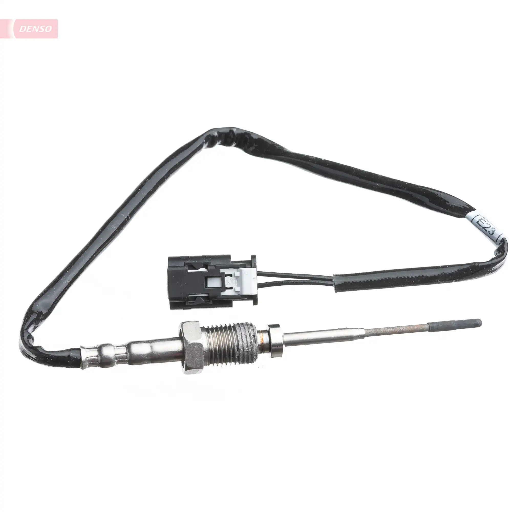DENSO DET-0151