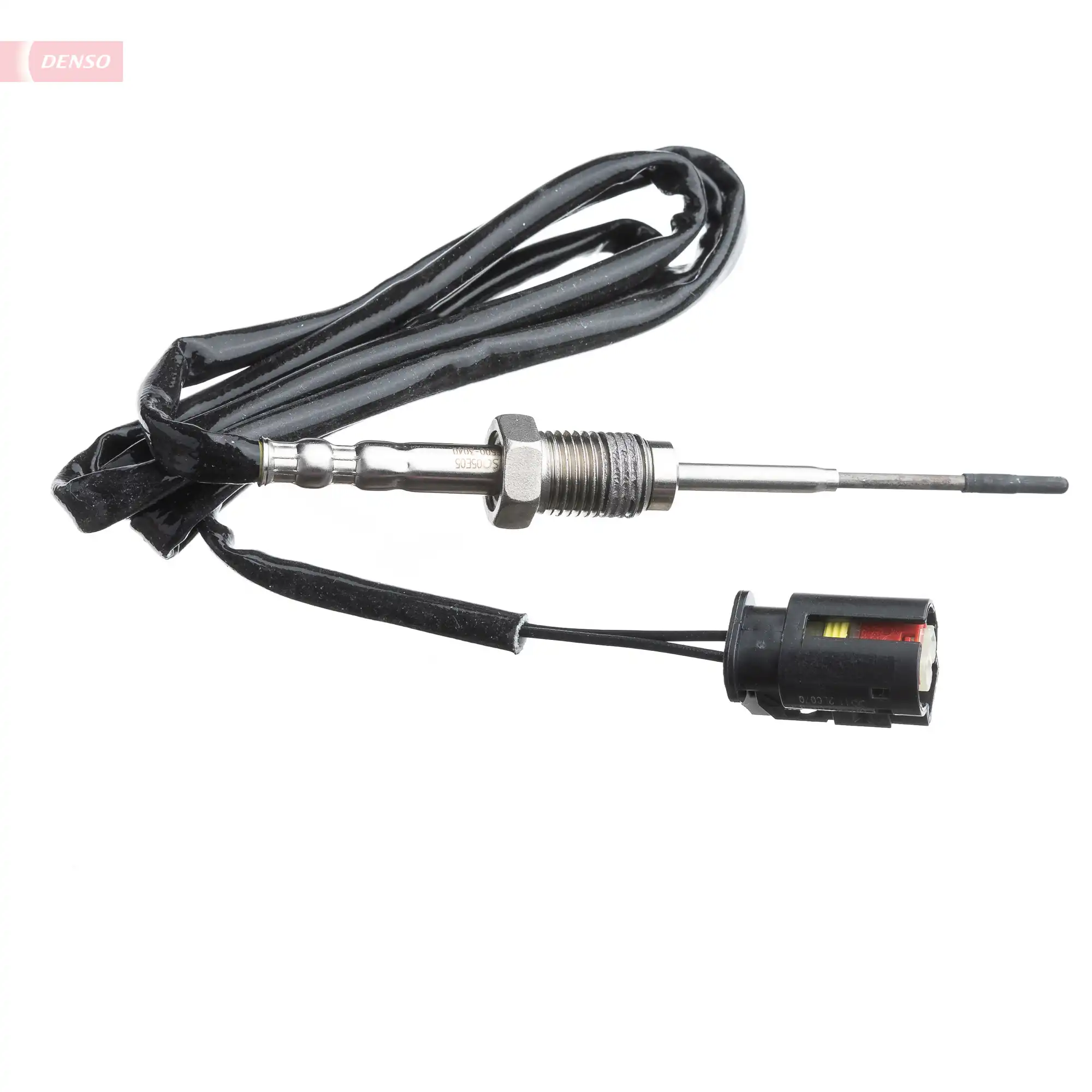 DENSO DET-0152