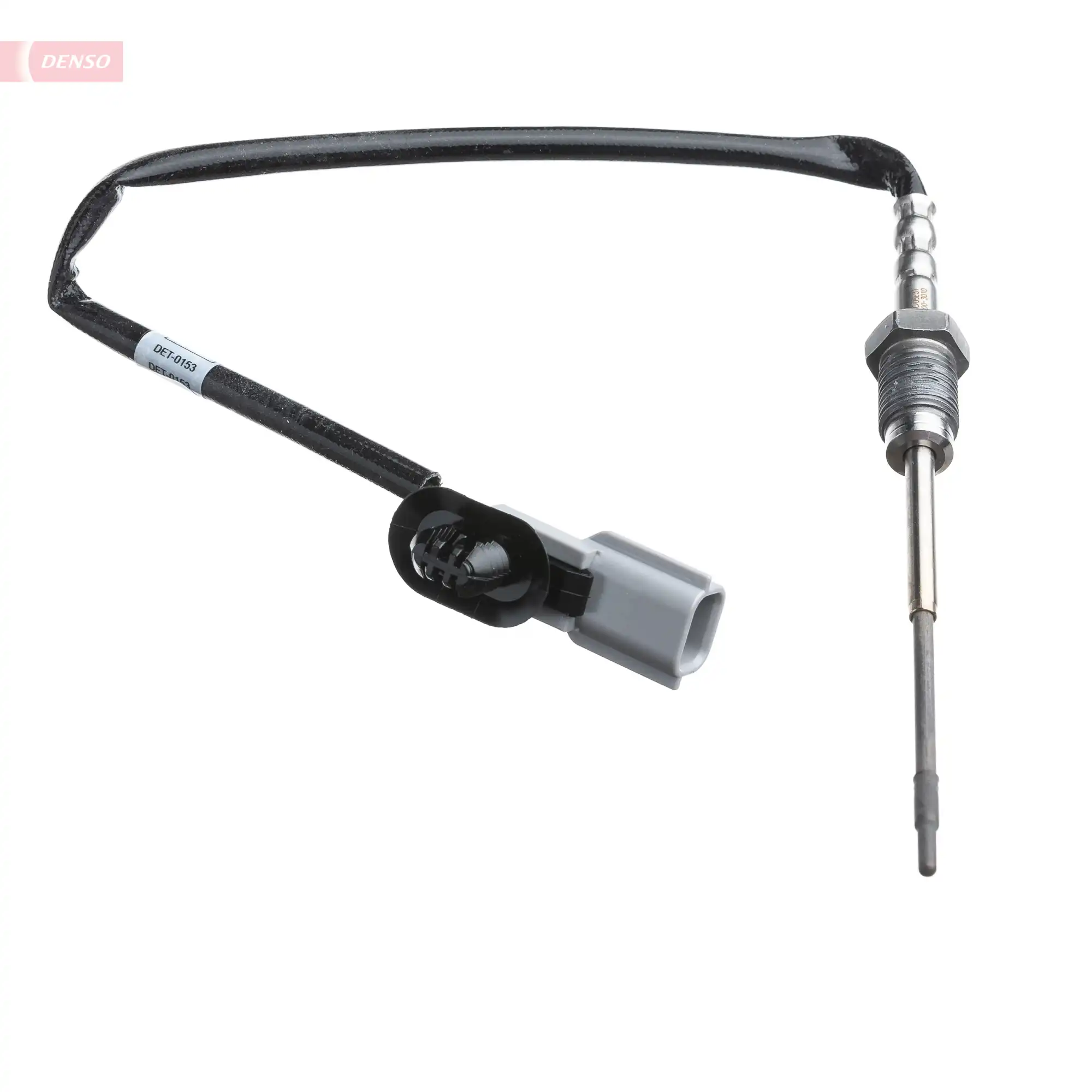 DENSO DET-0153