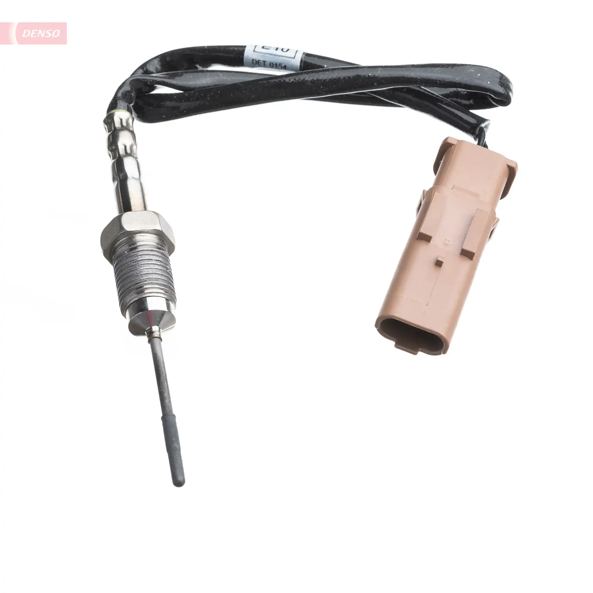 DENSO DET-0154
