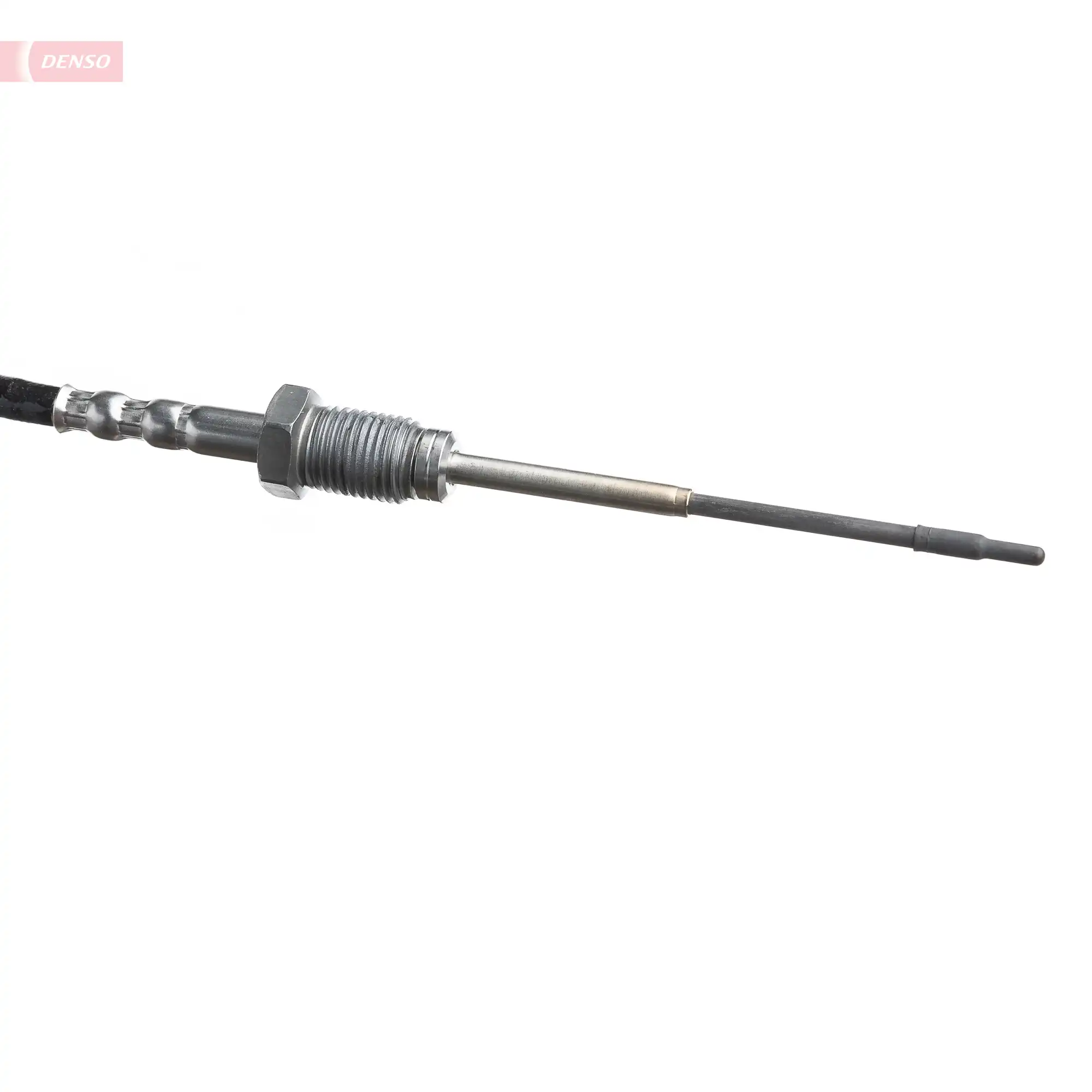 DENSO DET-0156