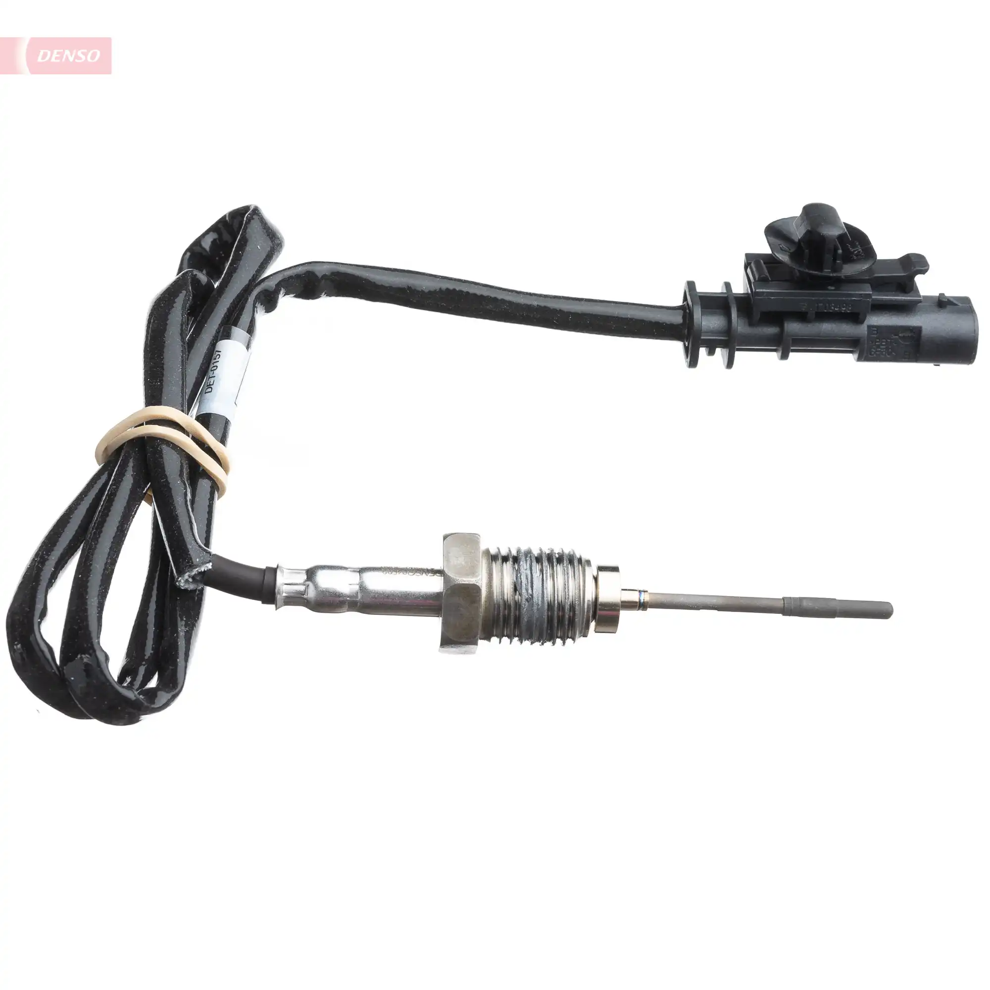 DENSO DET-0157