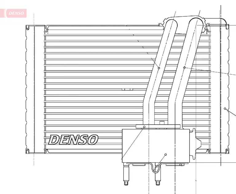 DENSO DEV07005