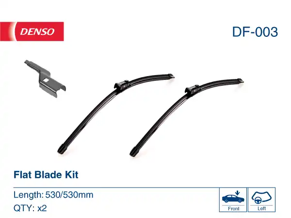 DENSO DF-003